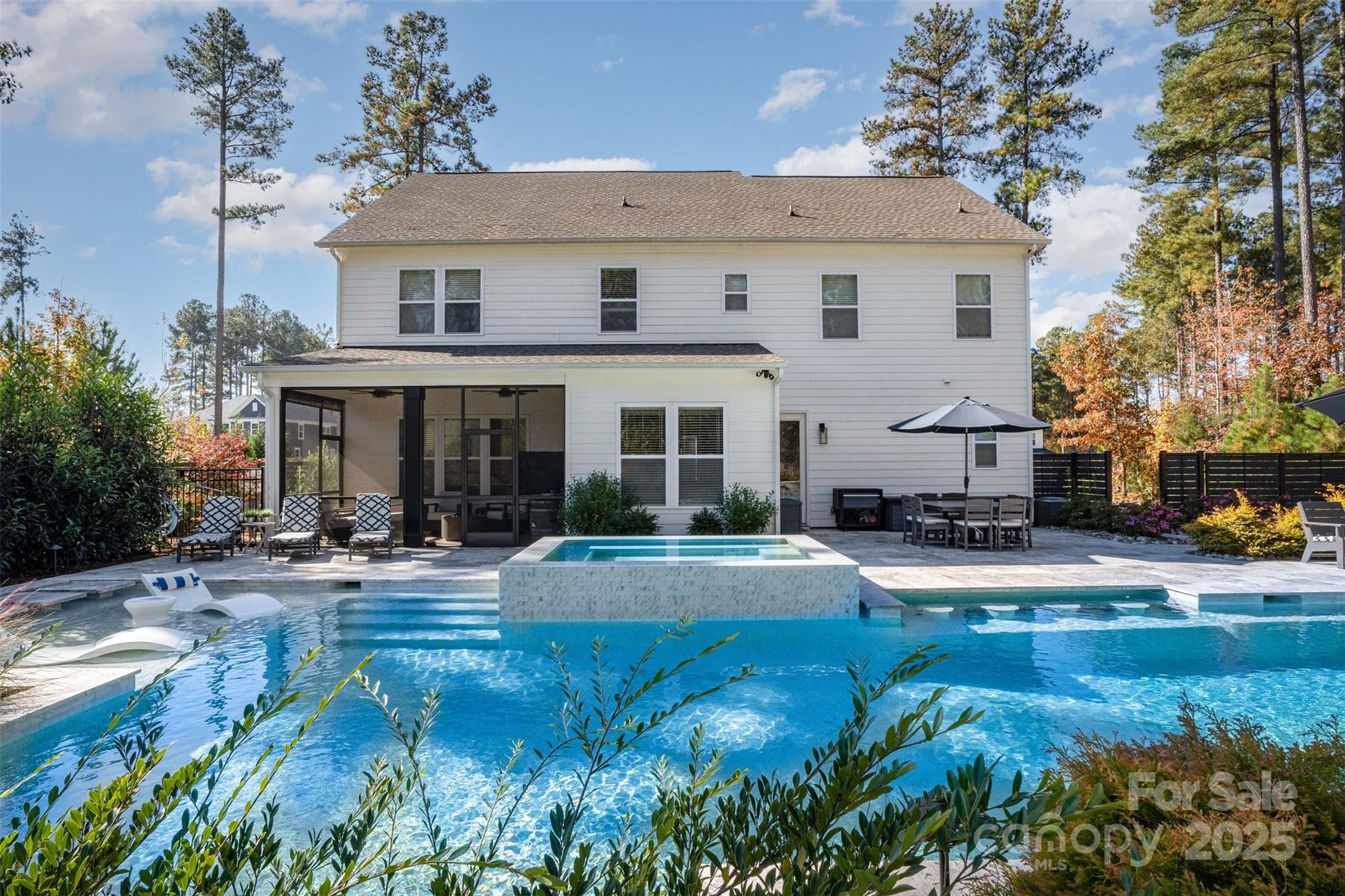 122 Sills Creek Lane