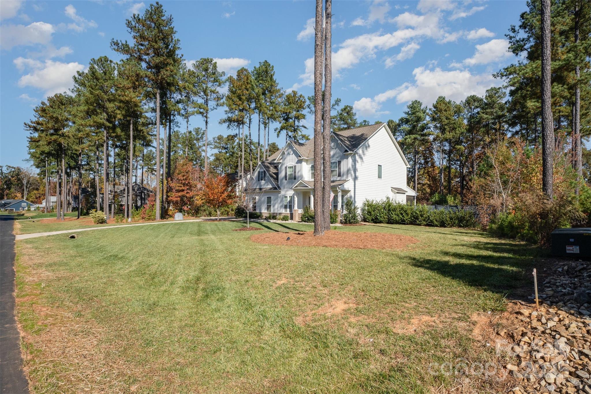 122 Sills Creek Lane