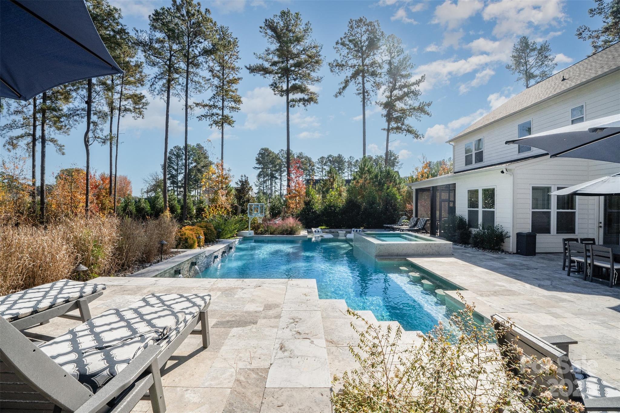 122 Sills Creek Lane