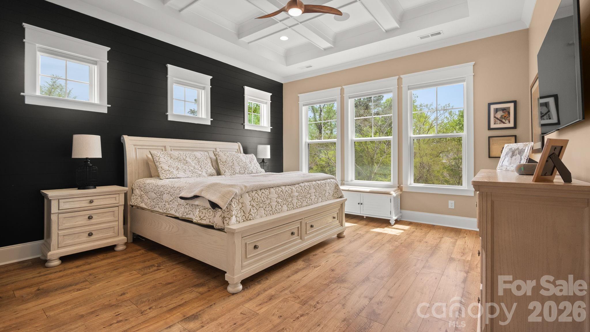 Handsmill on Lake Wylie - Residential