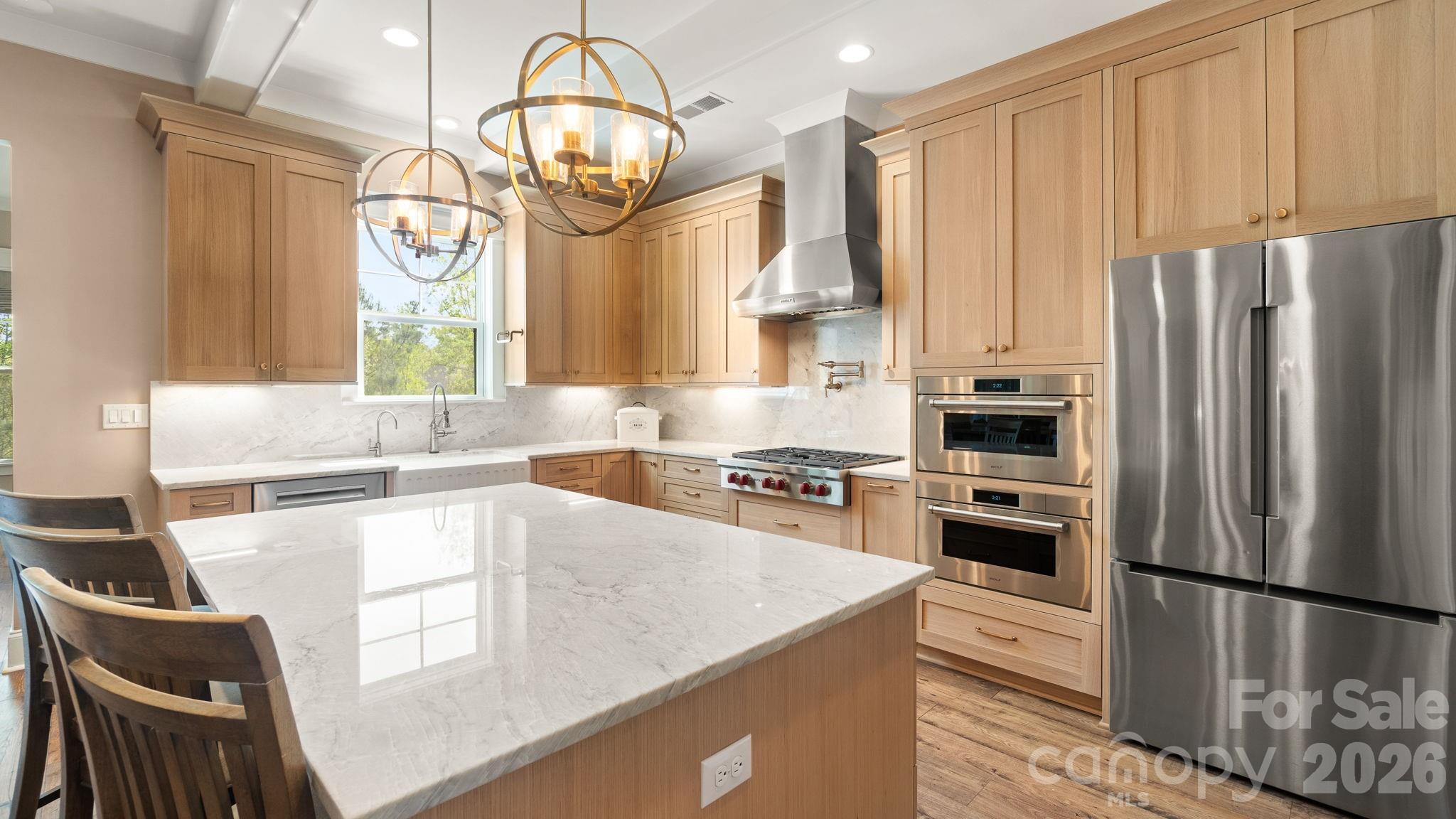 Handsmill on Lake Wylie - Residential