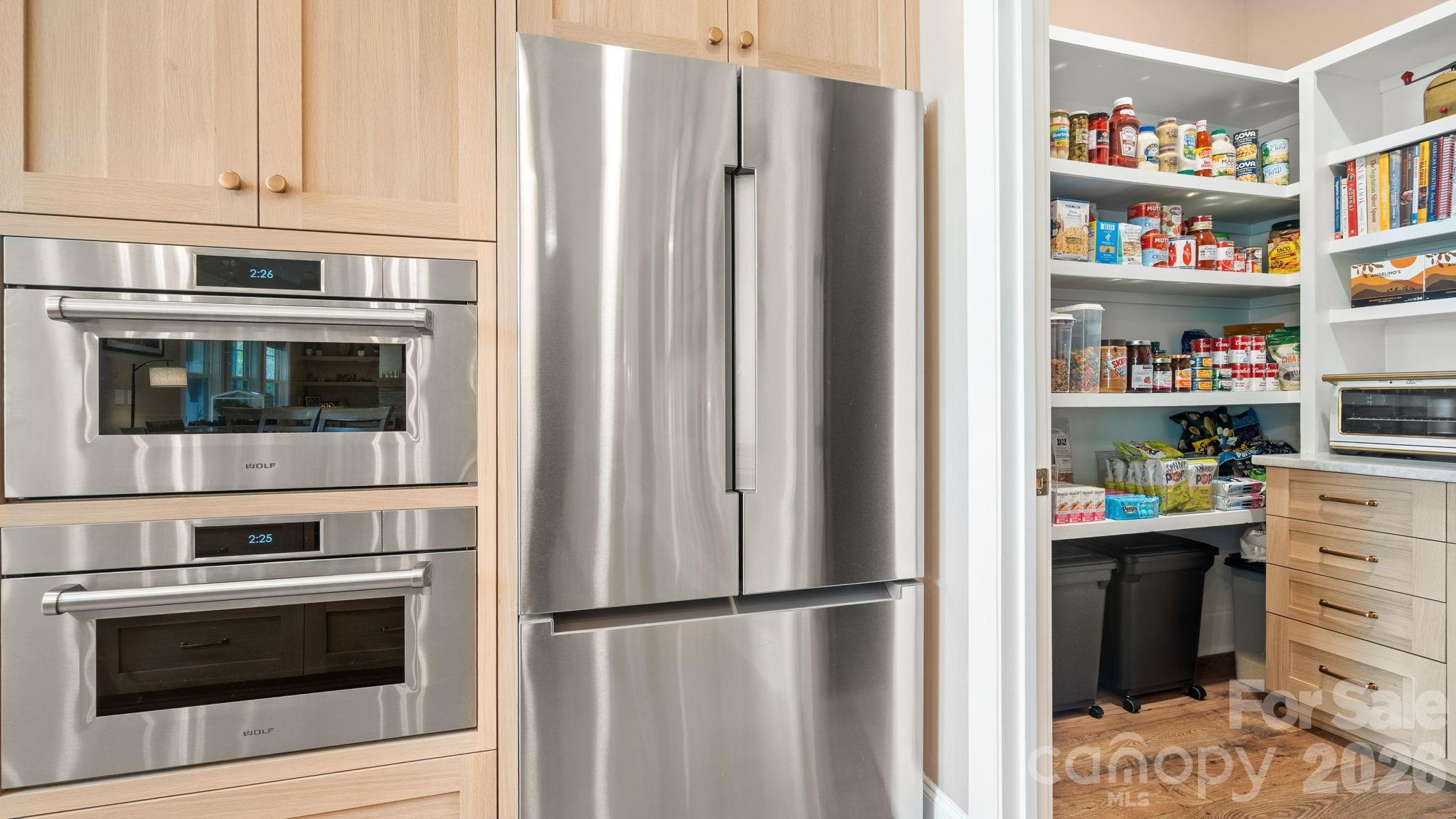 Handsmill on Lake Wylie - Residential