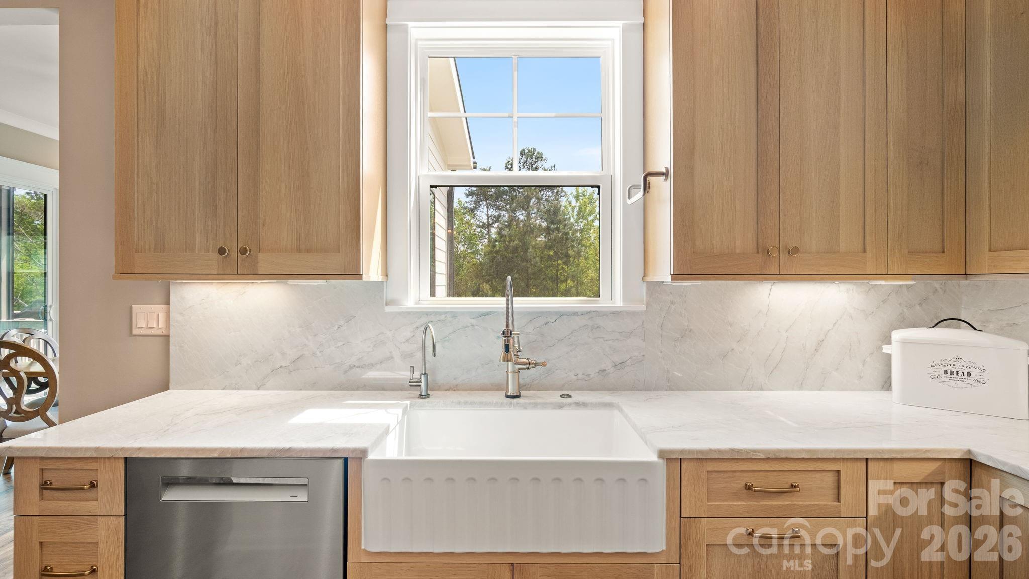 Handsmill on Lake Wylie - Residential