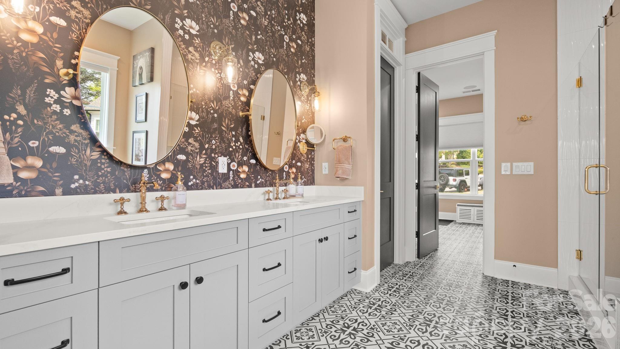 Handsmill on Lake Wylie - Residential