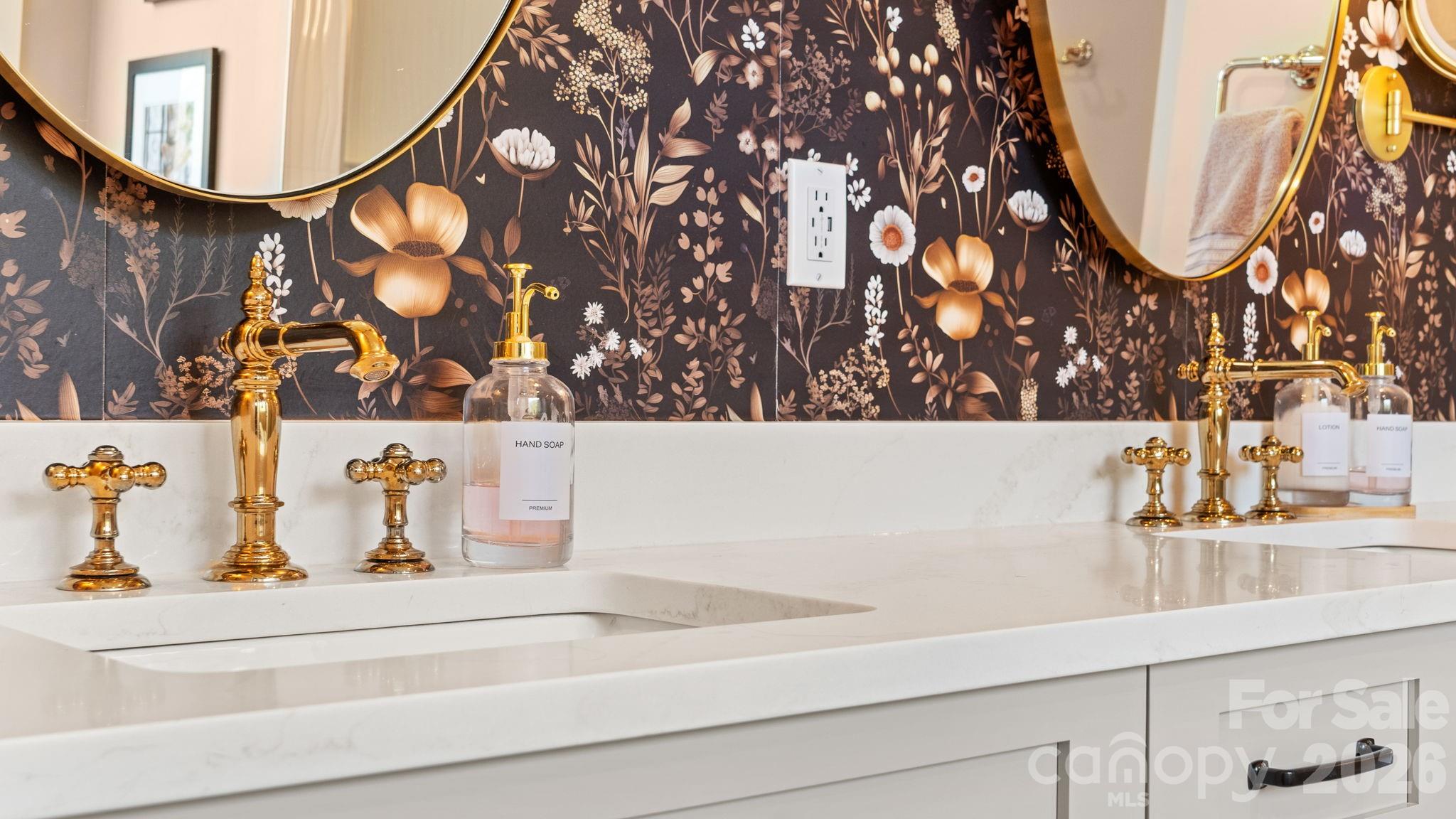 Handsmill on Lake Wylie - Residential