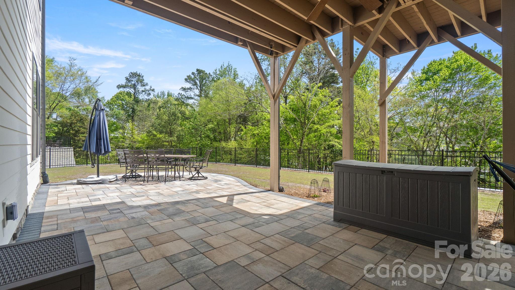 Handsmill on Lake Wylie - Residential