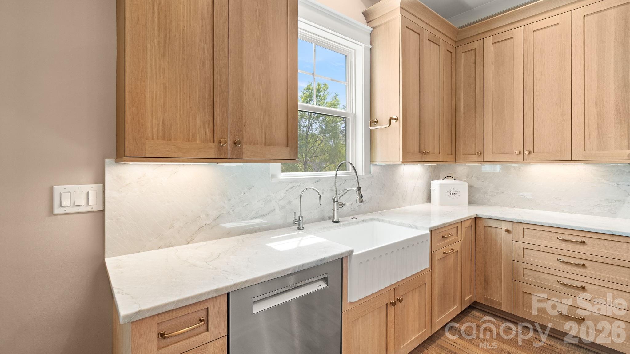 Handsmill on Lake Wylie - Residential