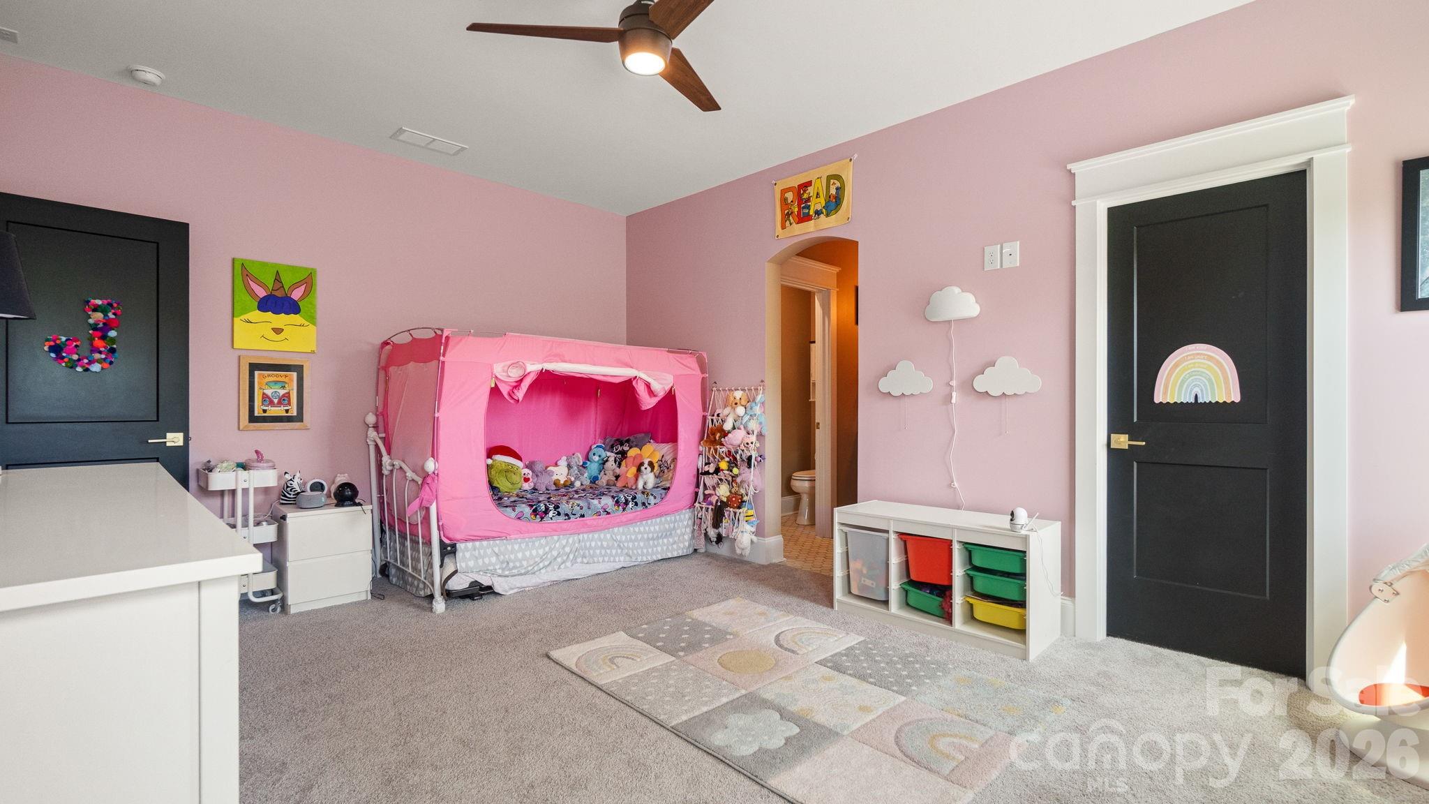 Handsmill on Lake Wylie - Residential