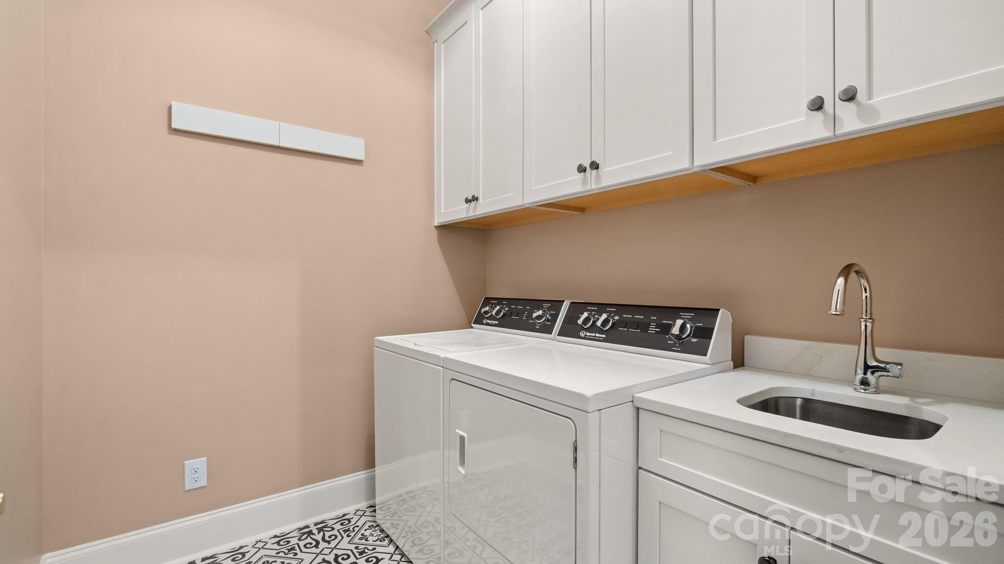 Handsmill on Lake Wylie - Residential