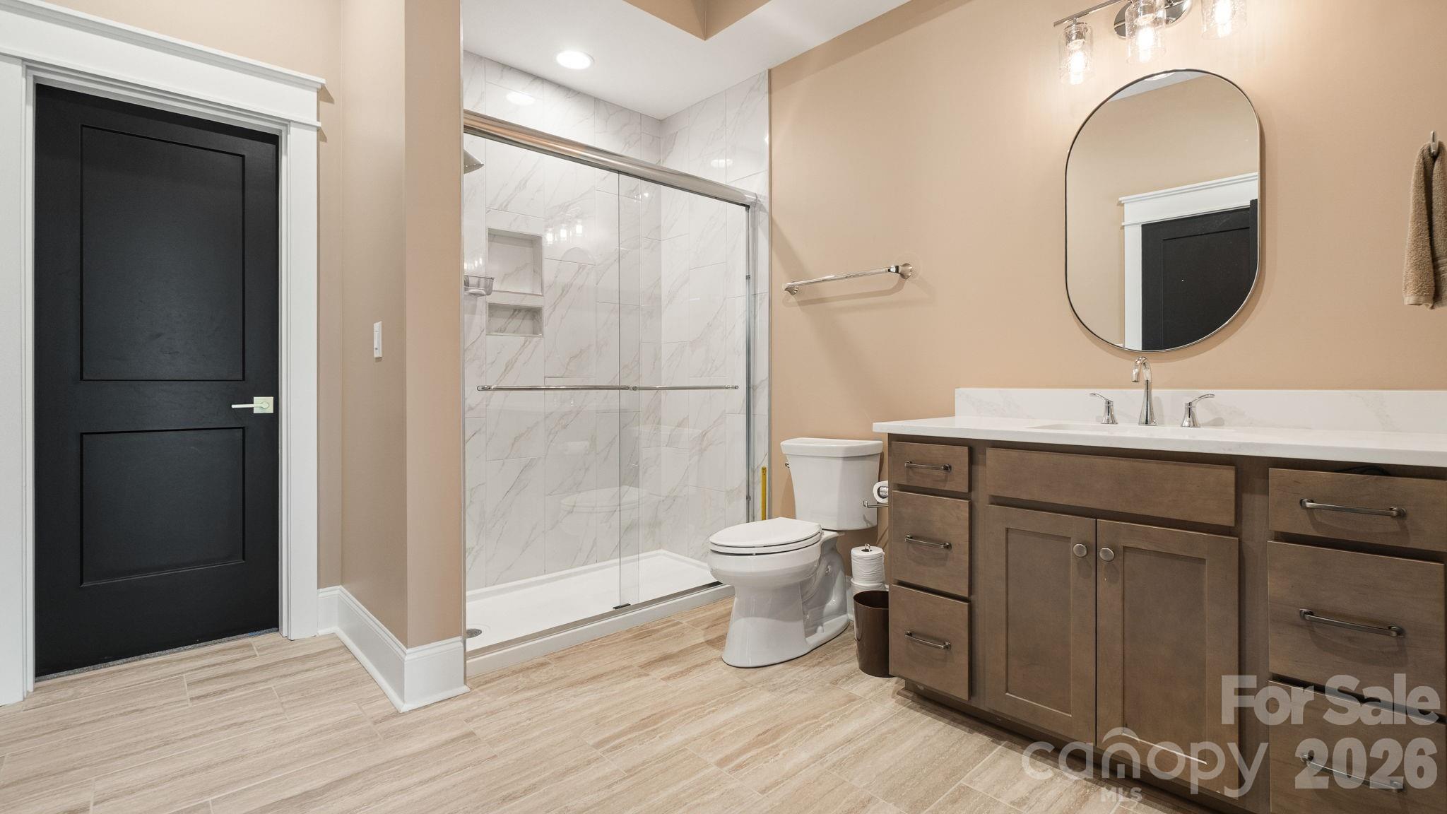 Handsmill on Lake Wylie - Residential