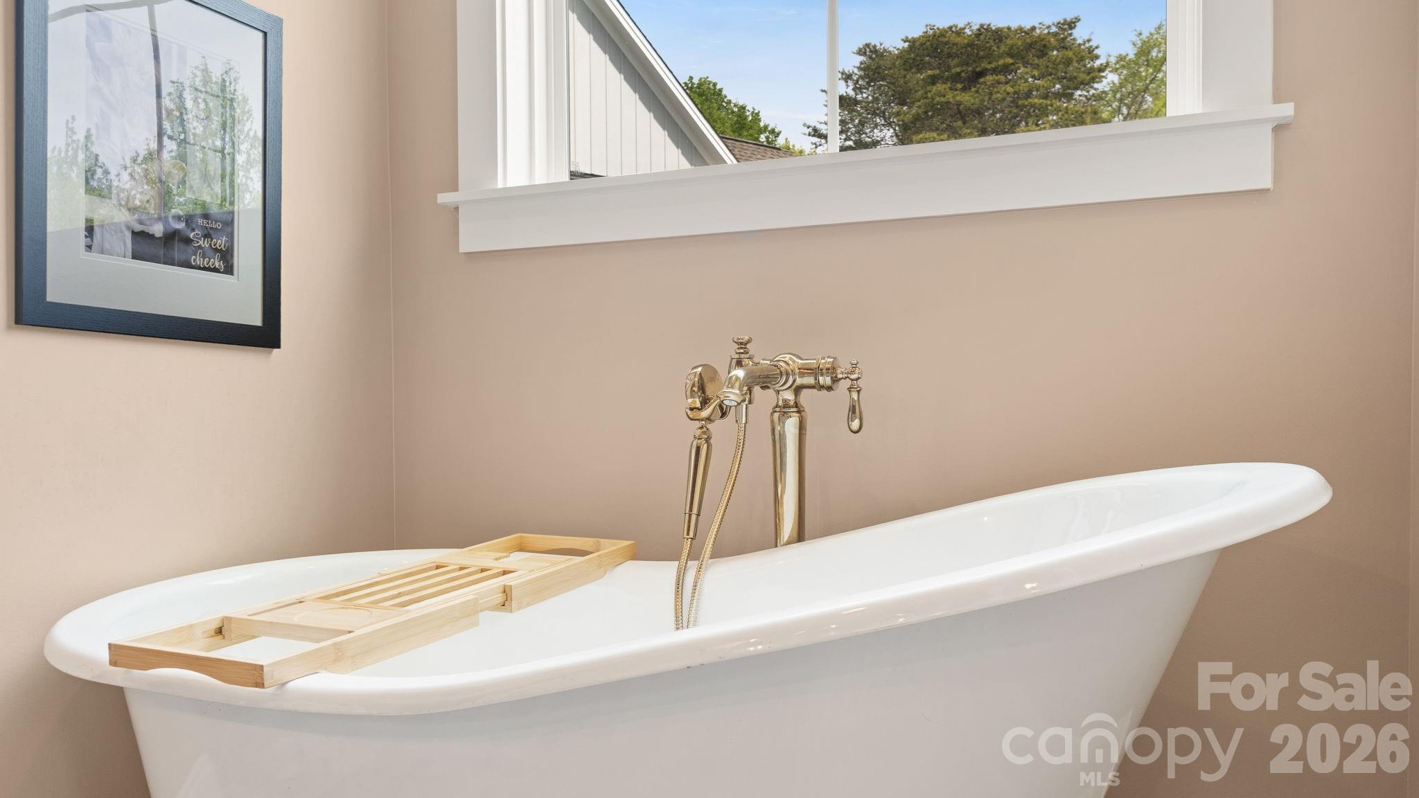 Handsmill on Lake Wylie - Residential