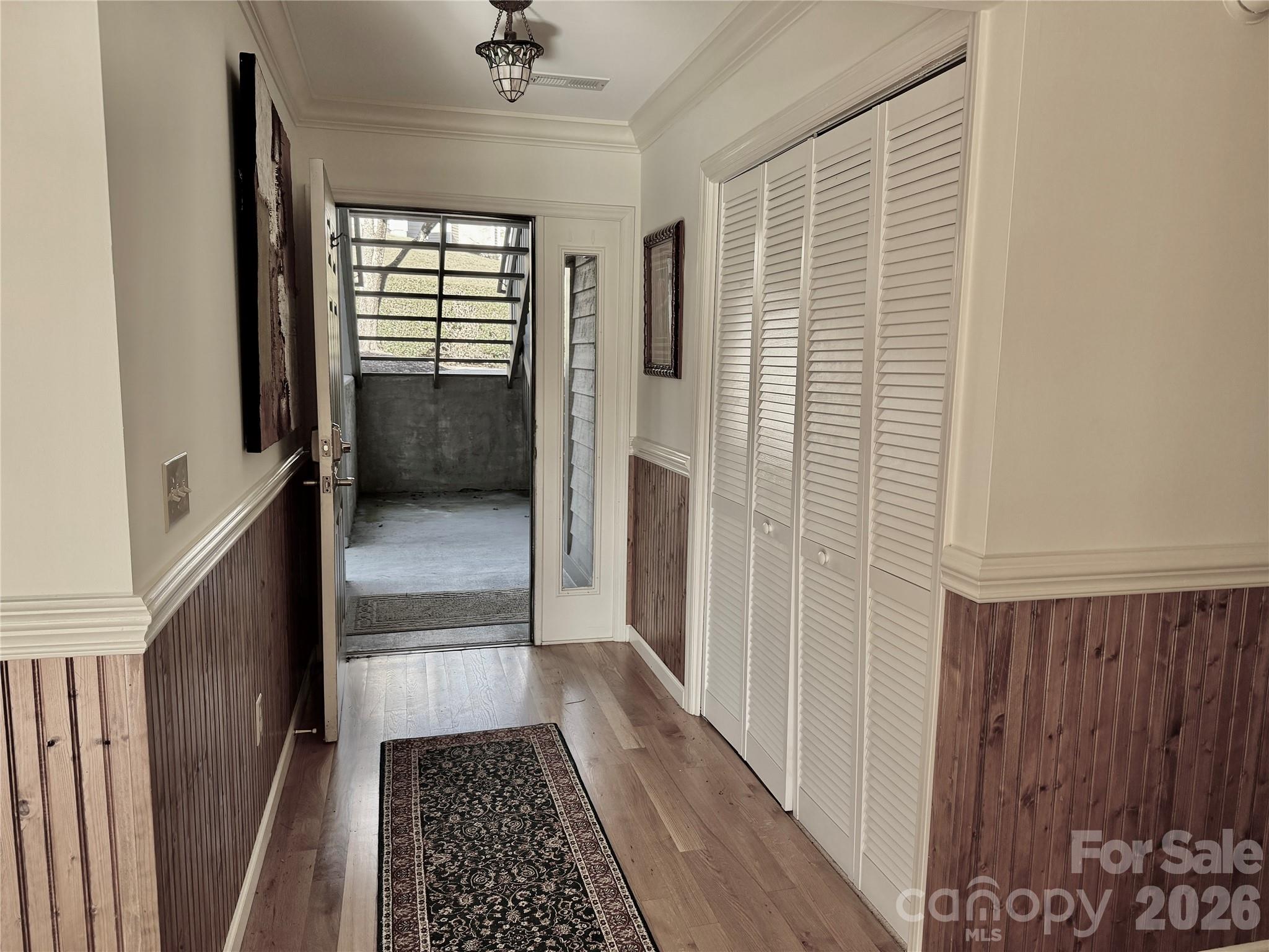 Kenmure - Residential