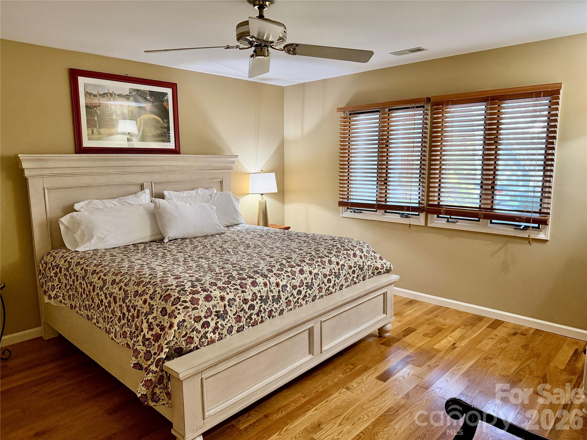 Kenmure - Residential