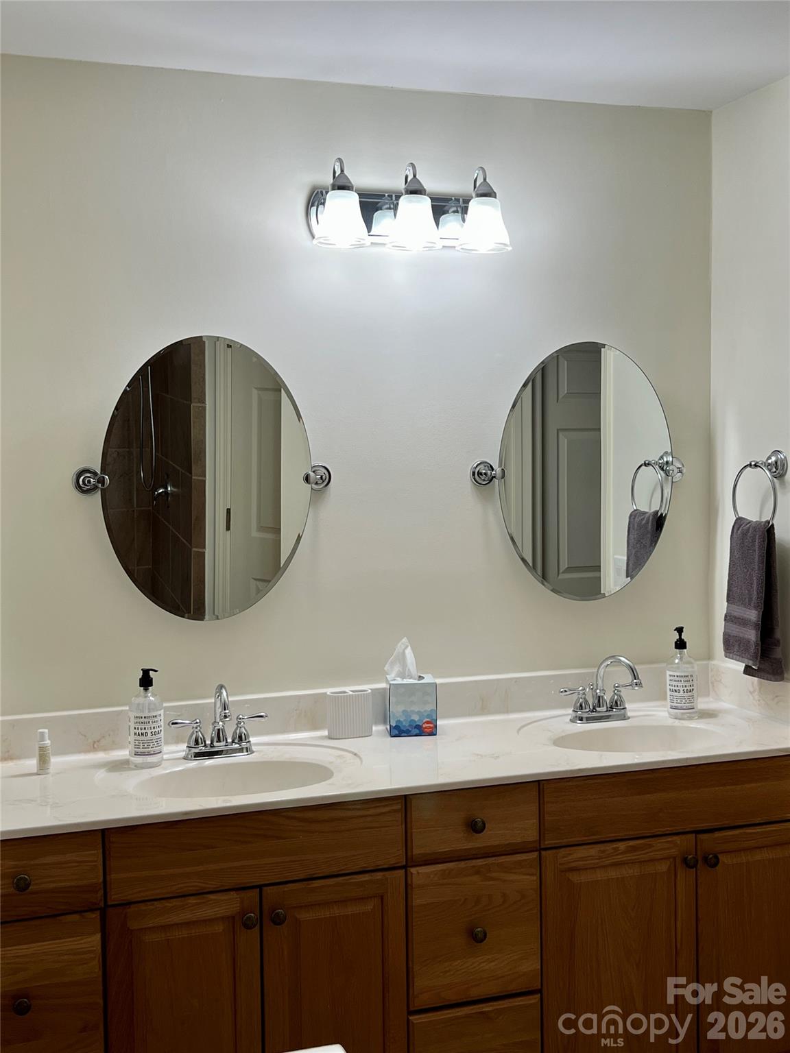 Kenmure - Residential