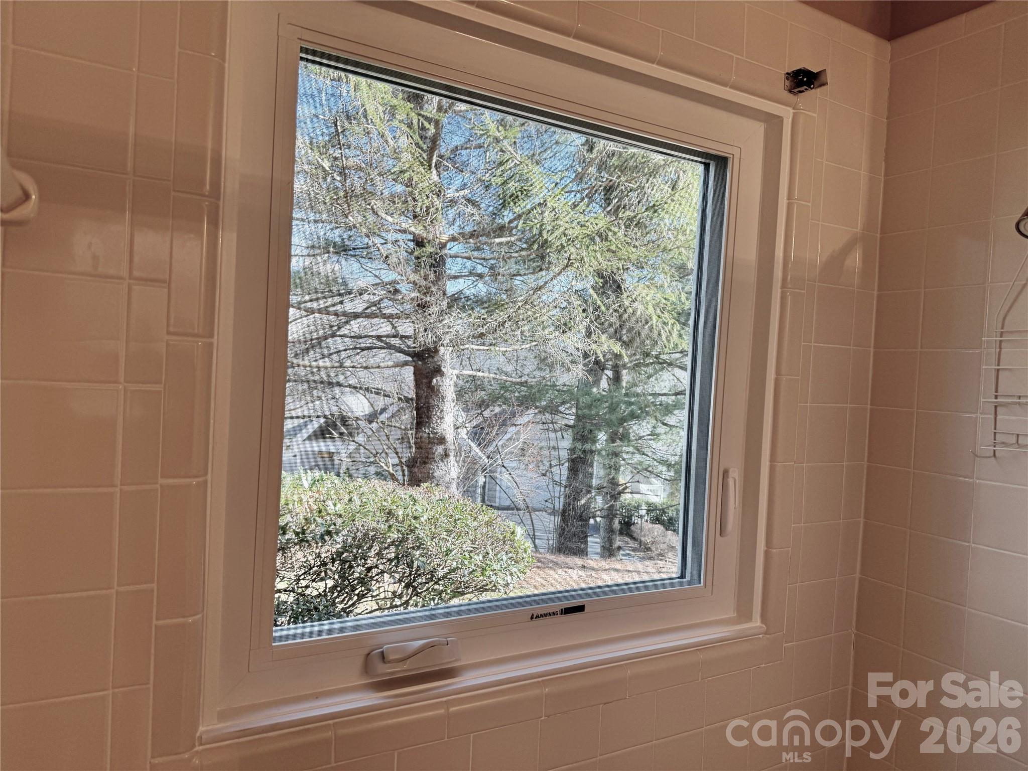 Kenmure - Residential