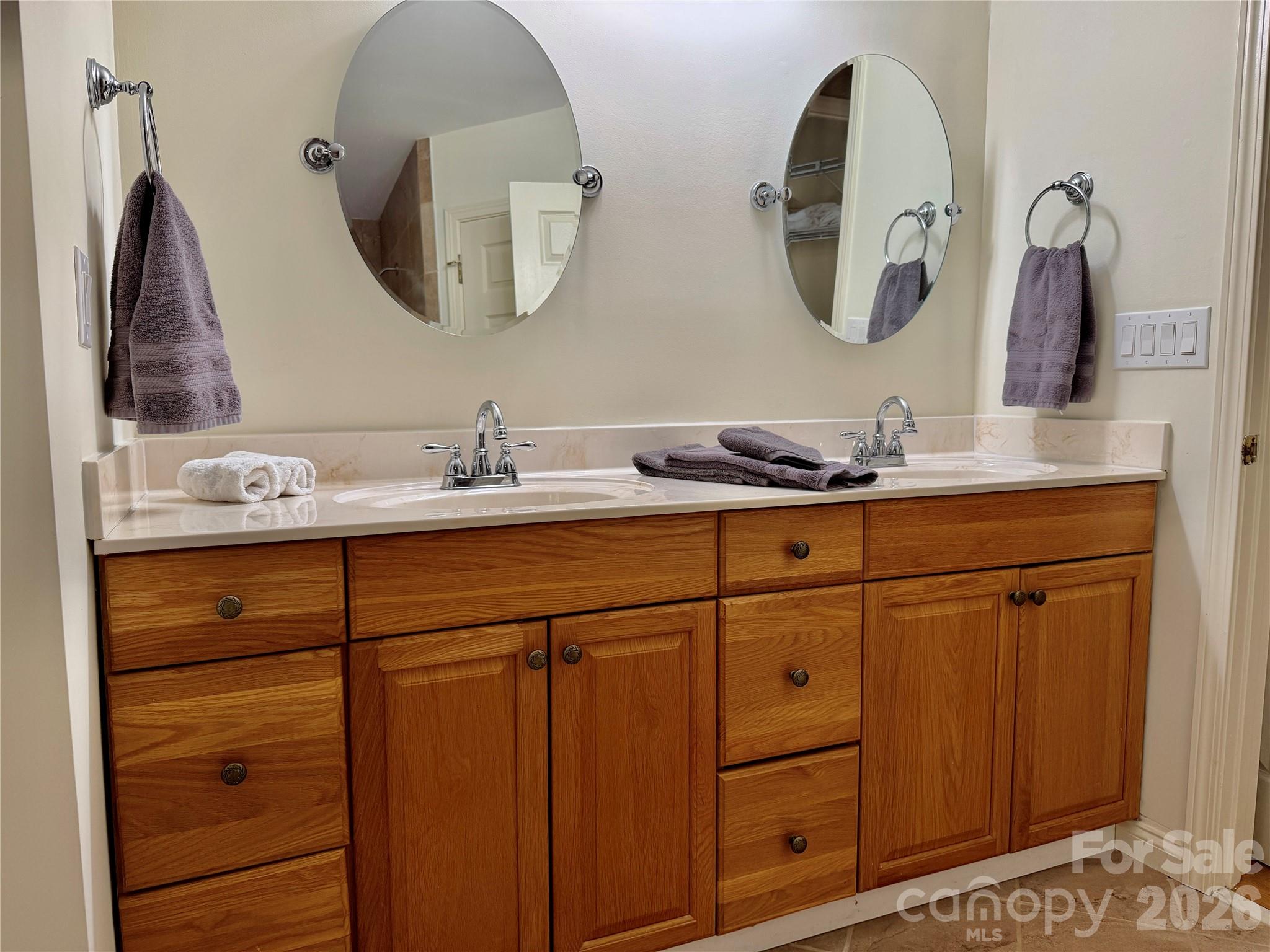 Kenmure - Residential