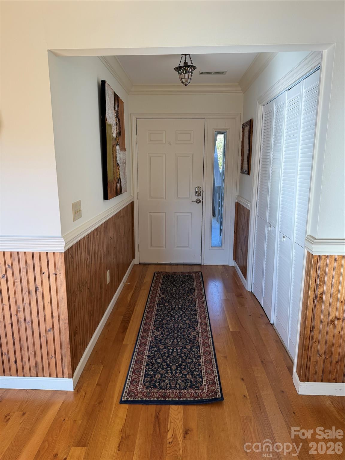 Kenmure - Residential