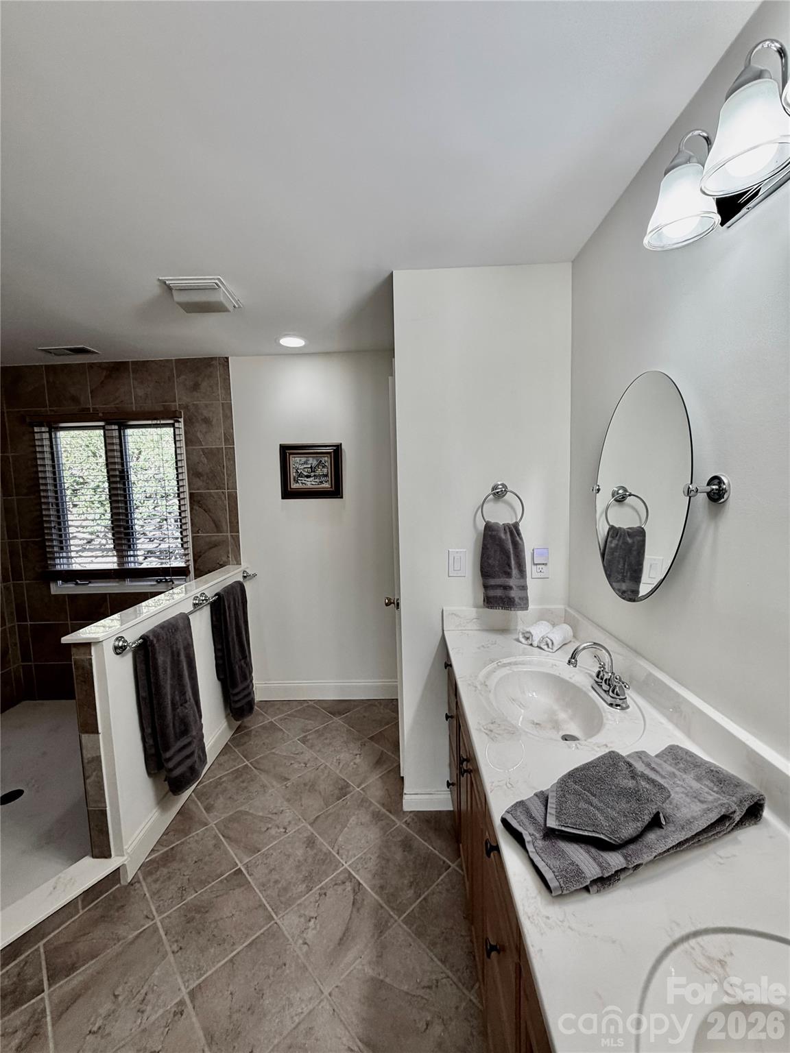 Kenmure - Residential