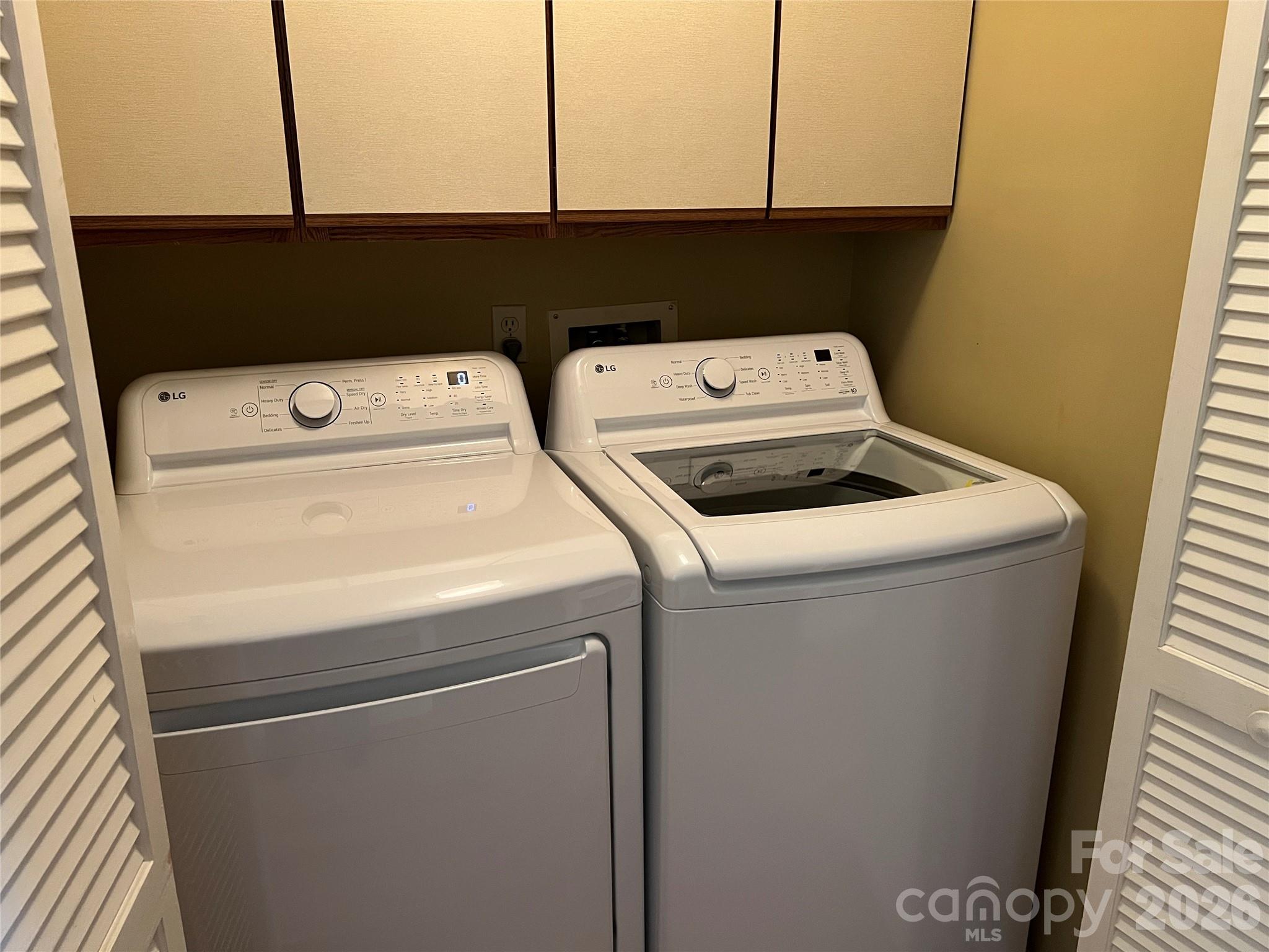 Kenmure - Residential