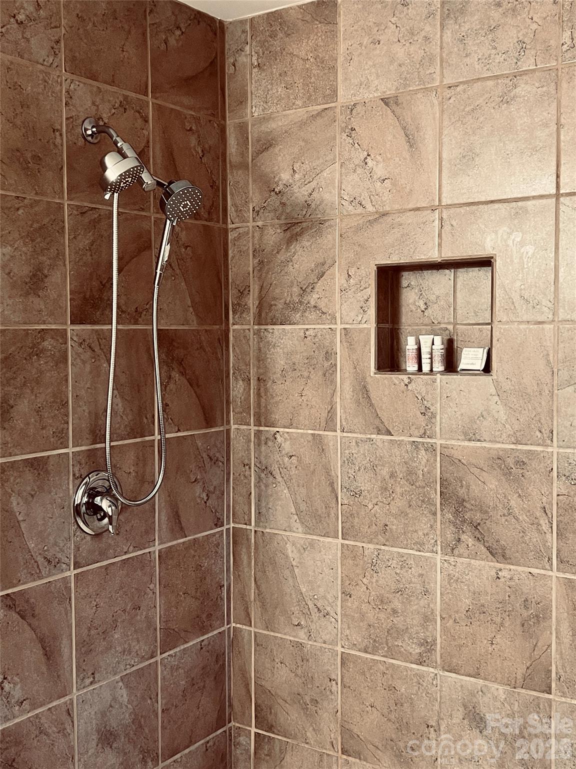 Kenmure - Residential