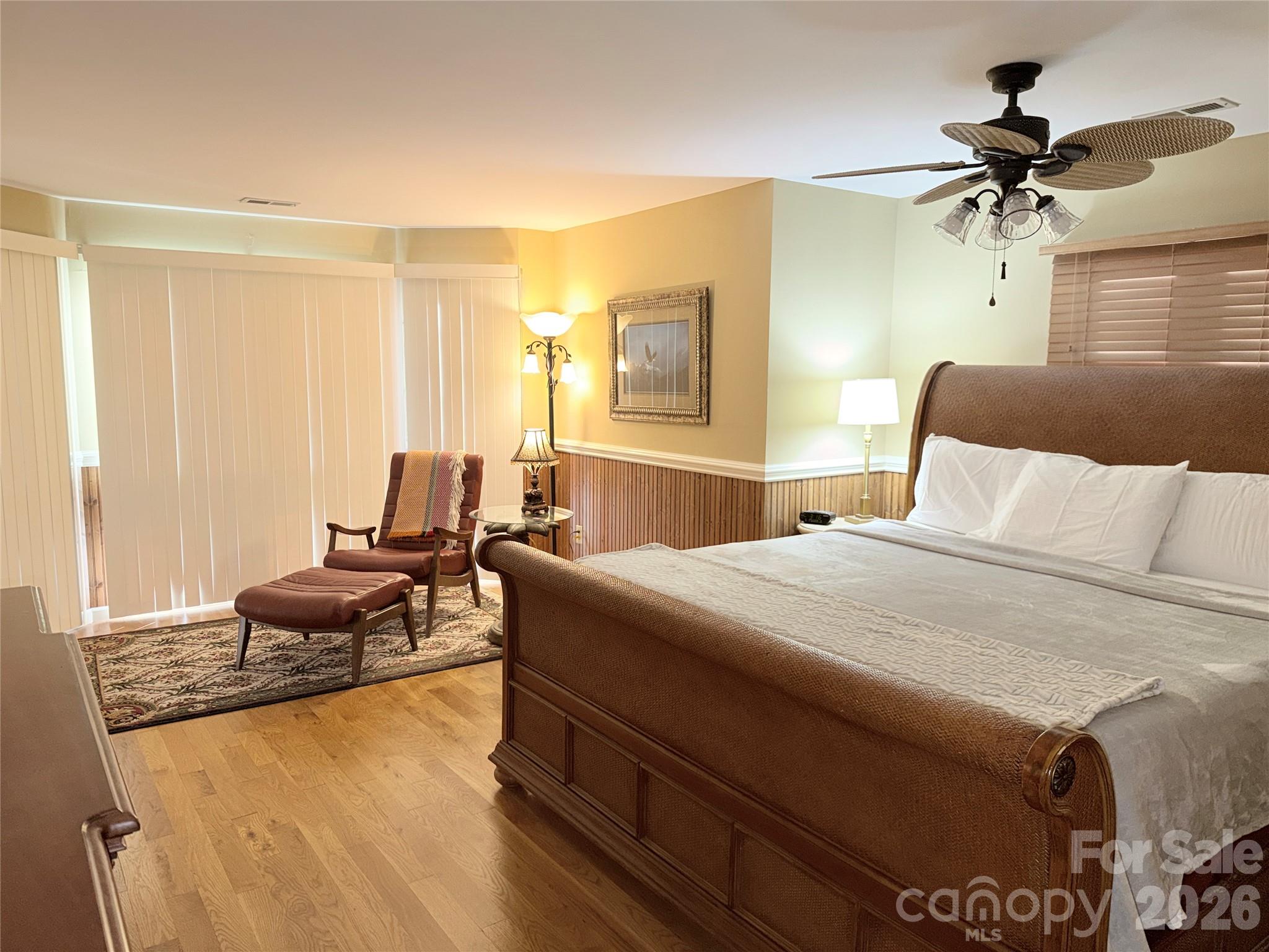 Kenmure - Residential