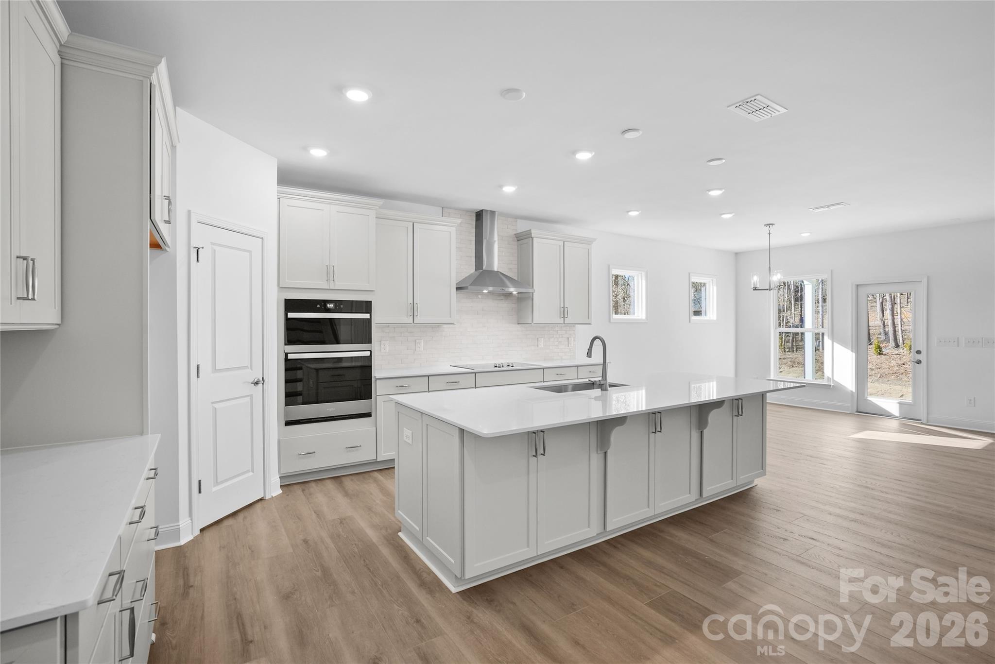 Elmbrook - Residential