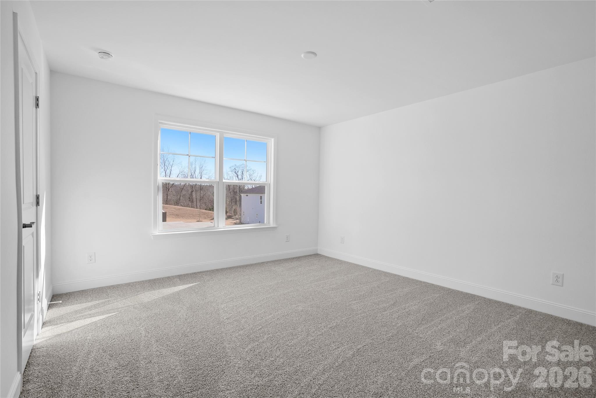 Elmbrook - Residential