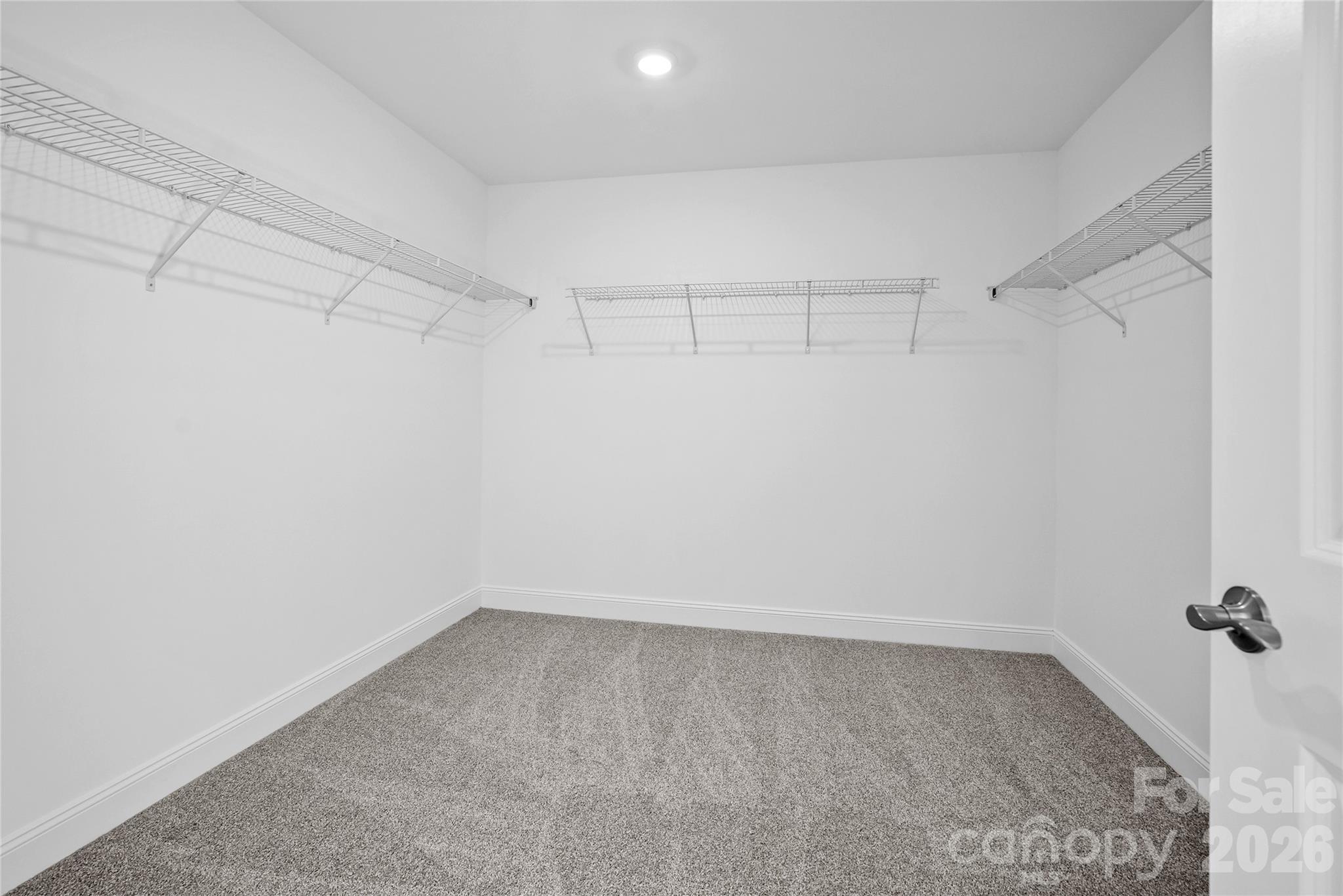 Elmbrook - Residential