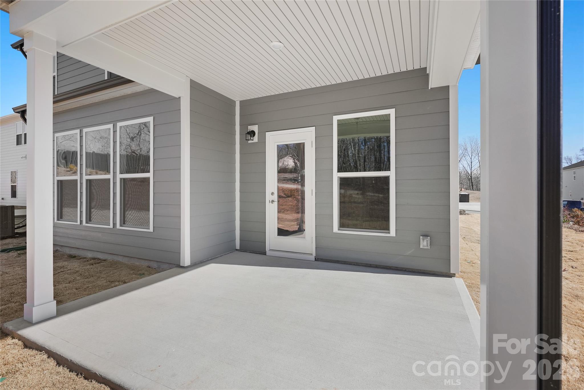 Elmbrook - Residential