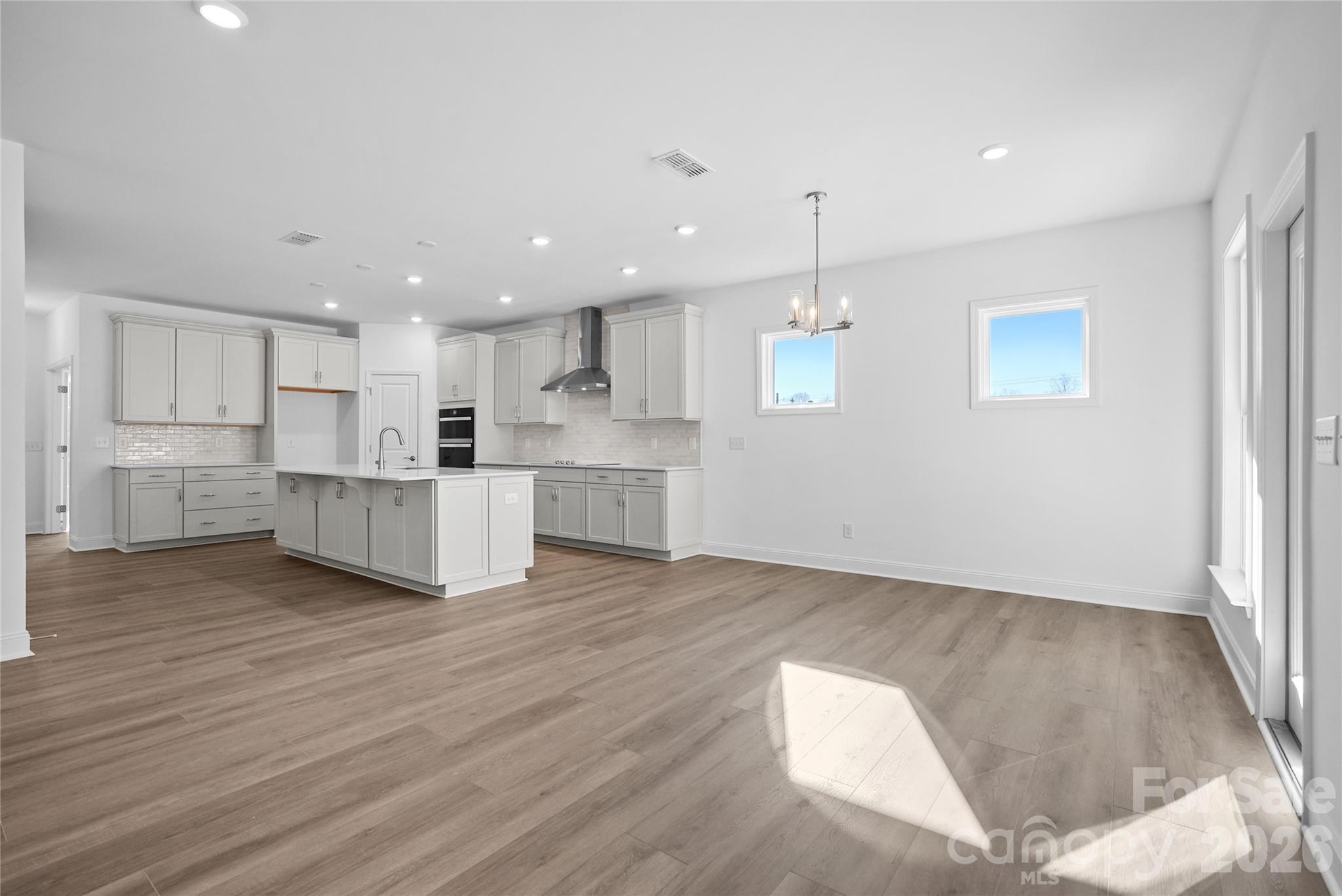 Elmbrook - Residential