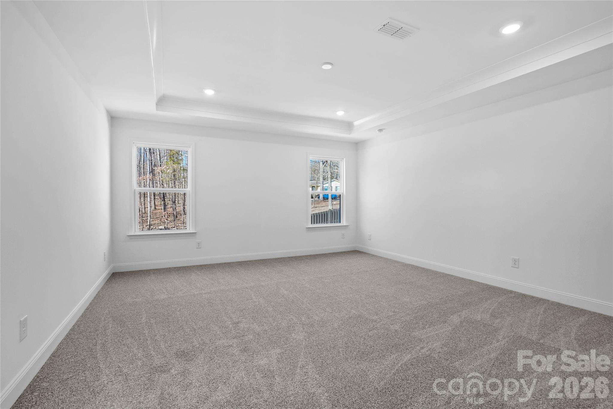 Elmbrook - Residential