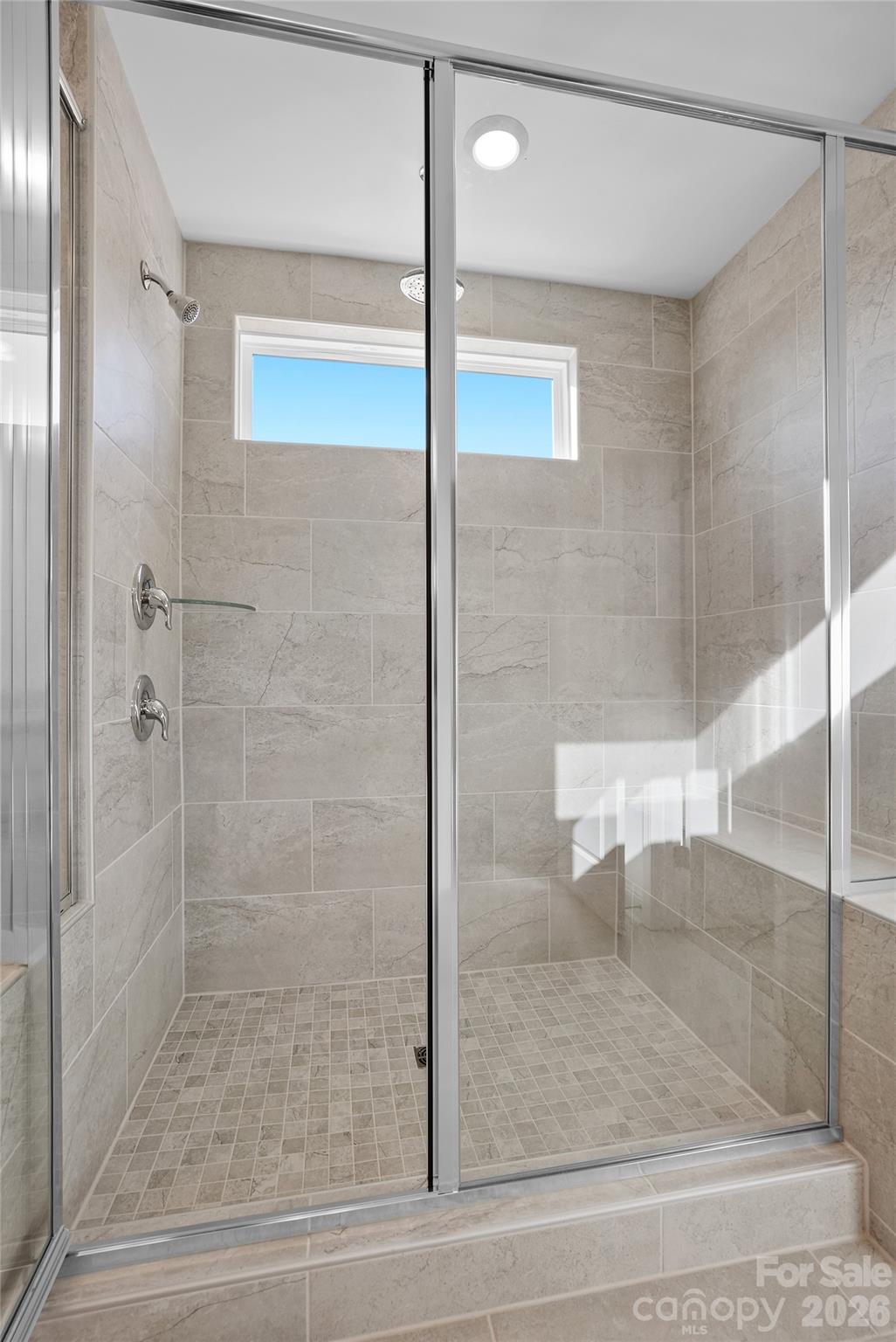 Elmbrook - Residential