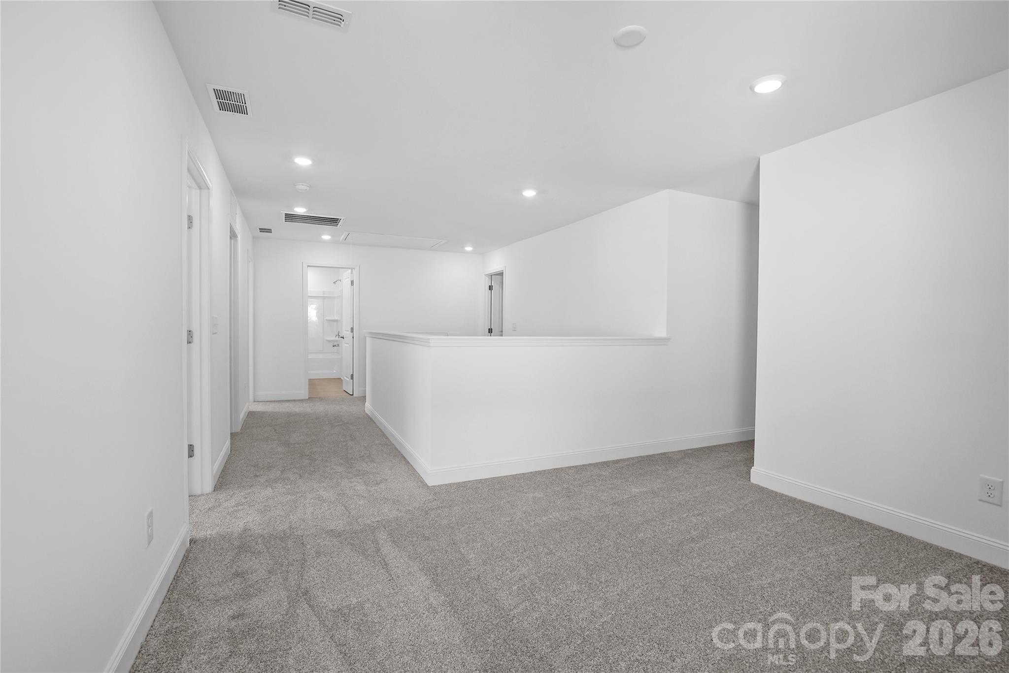 Elmbrook - Residential