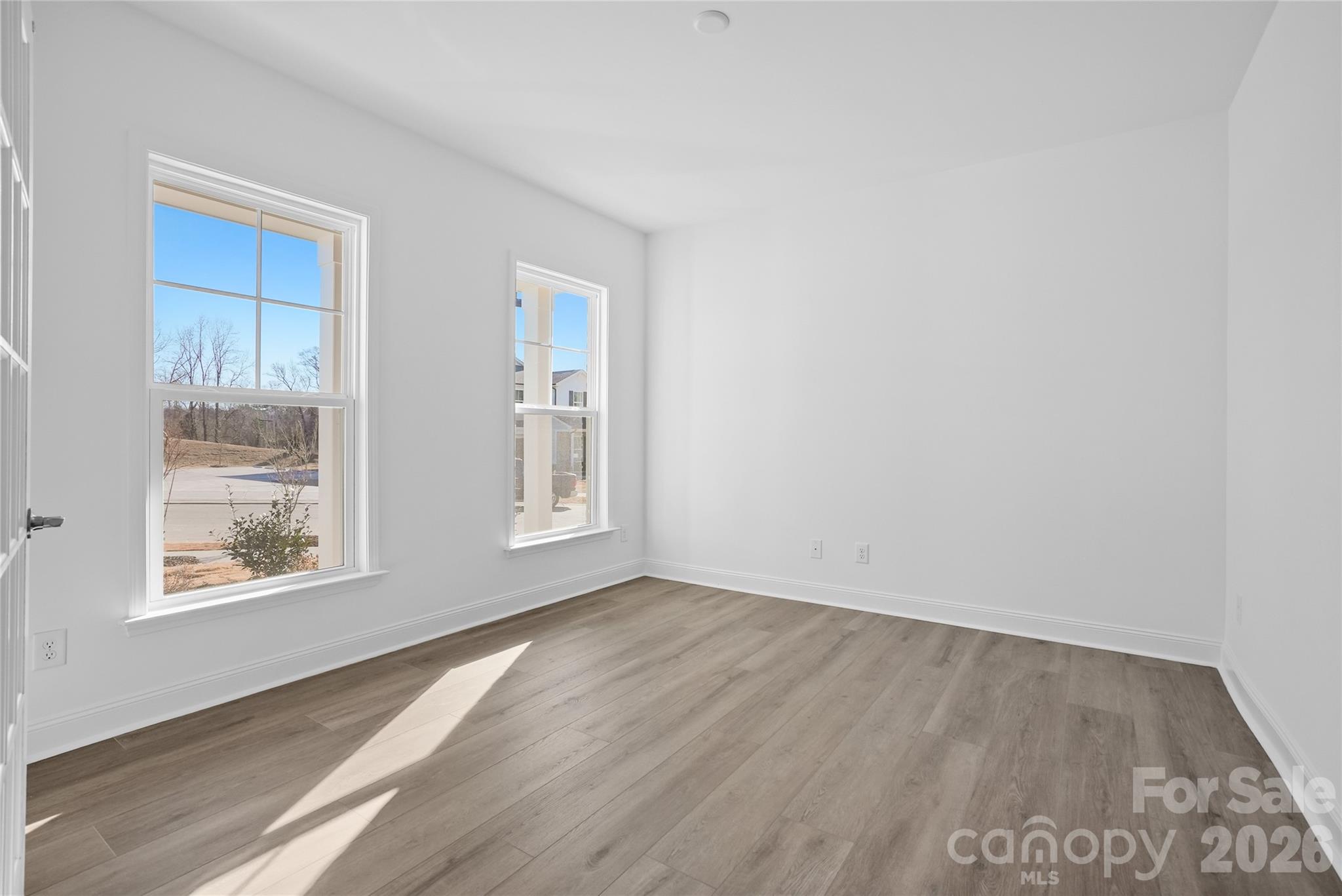 1011 WT Ferguson Drive