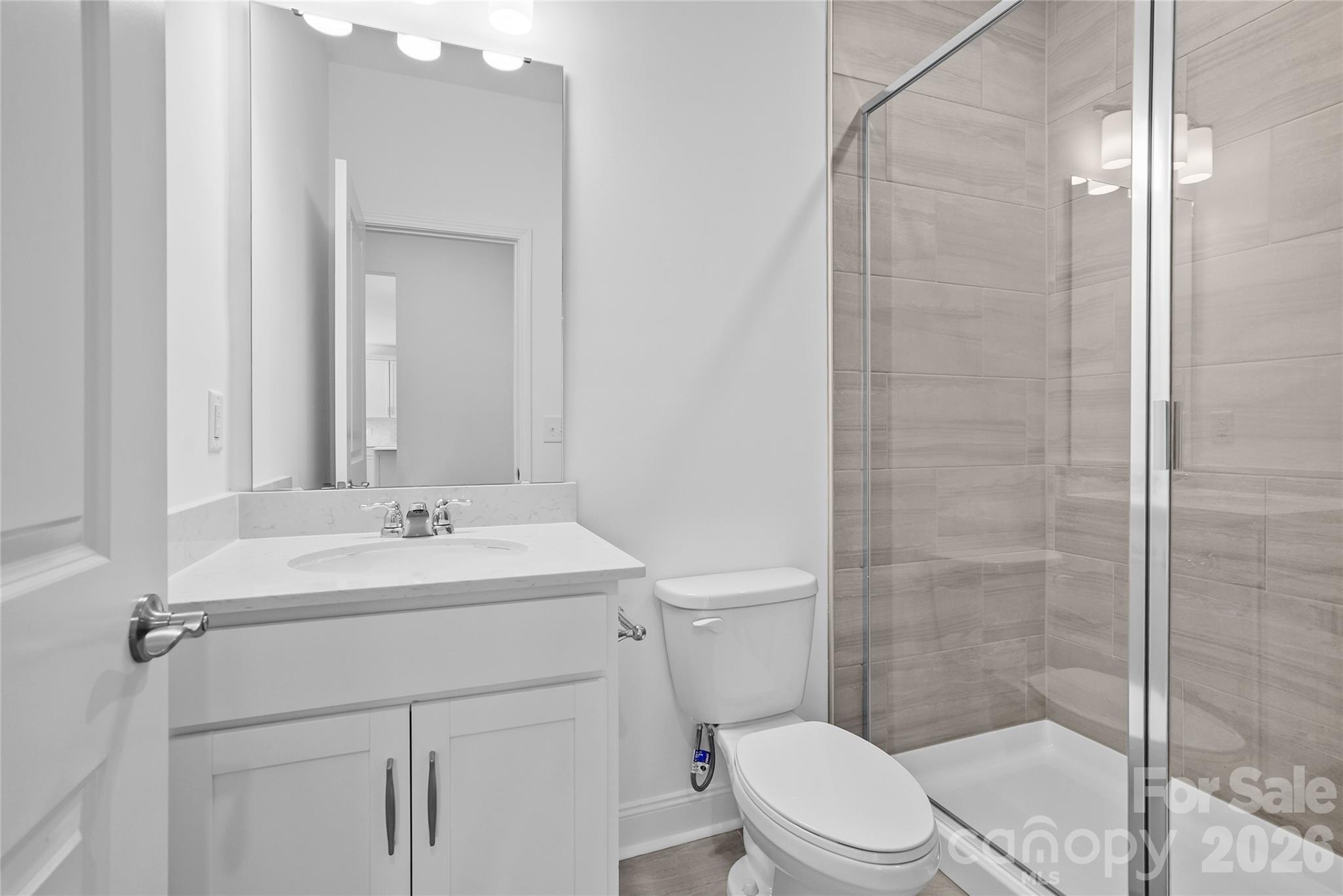 Elmbrook - Residential