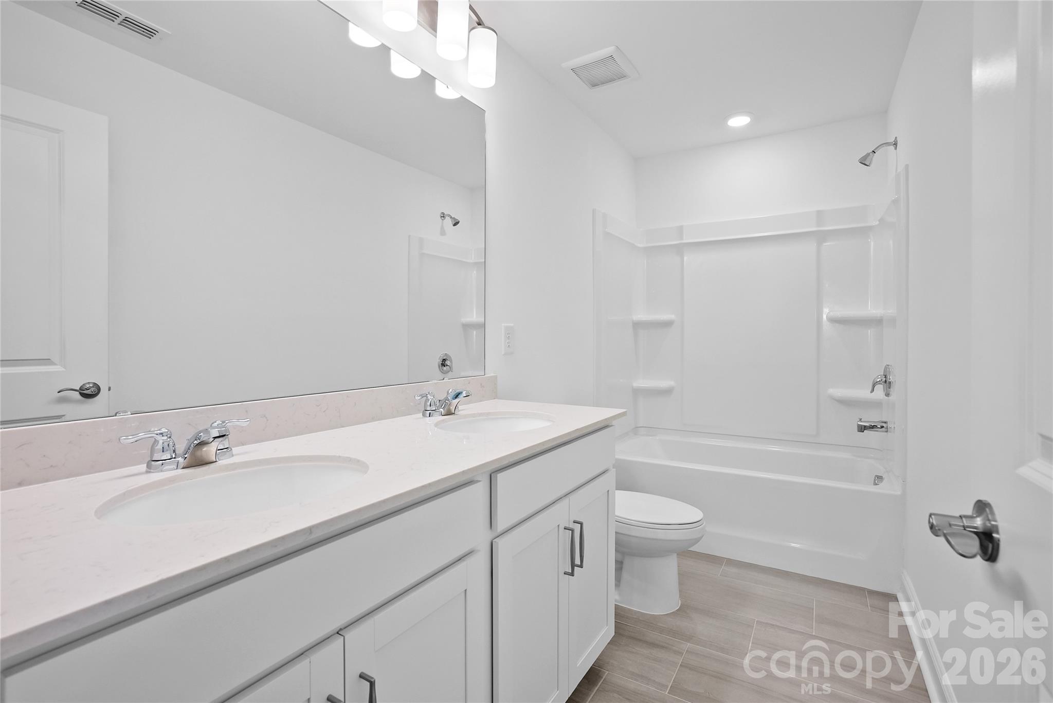 Elmbrook - Residential