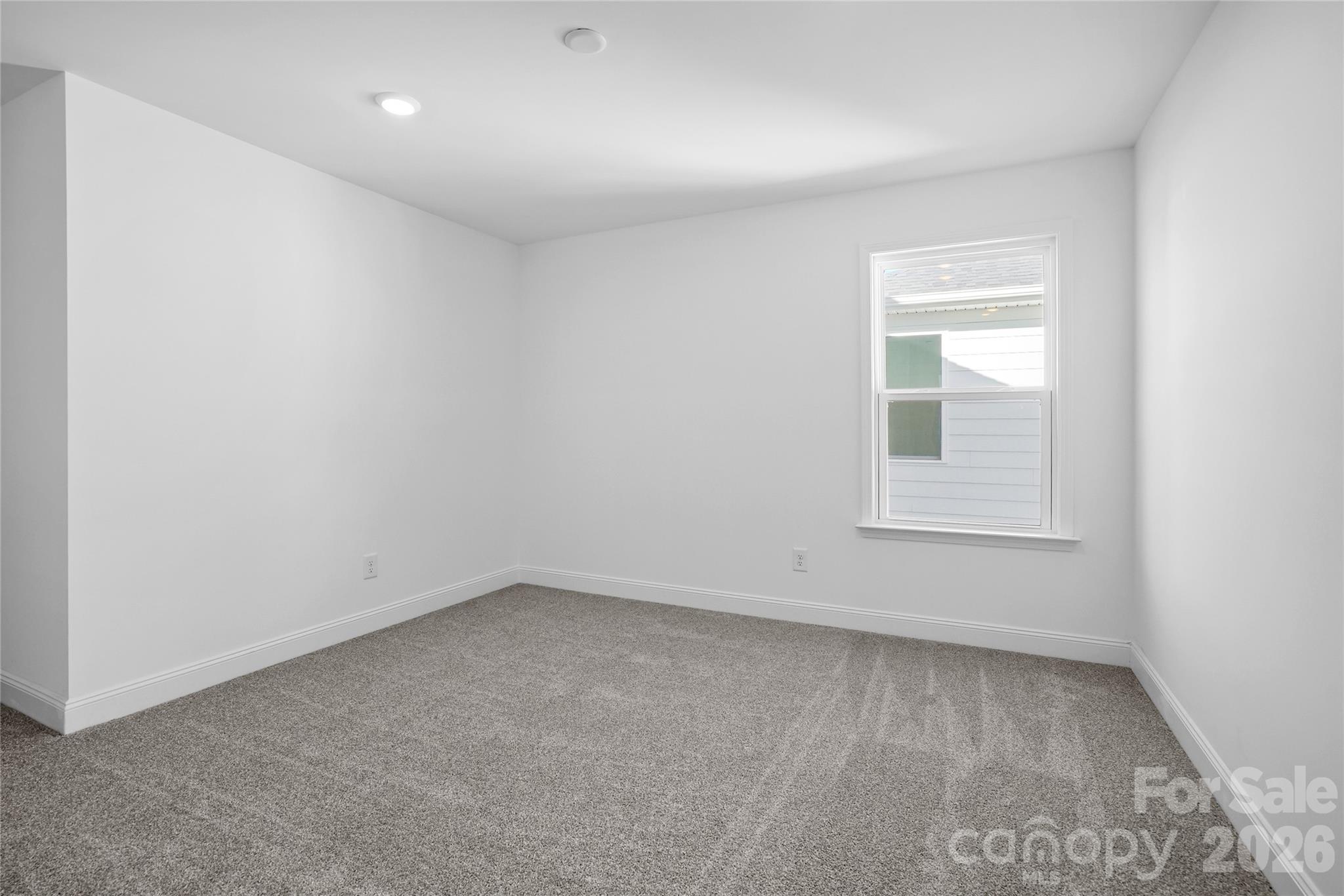 Elmbrook - Residential