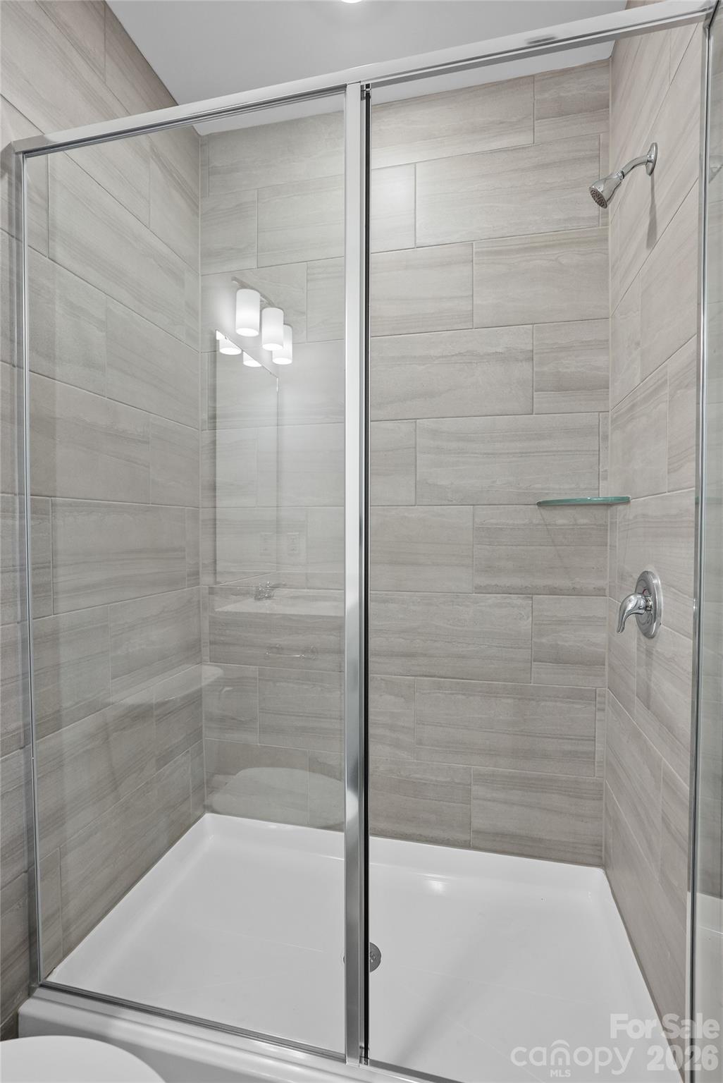 Elmbrook - Residential