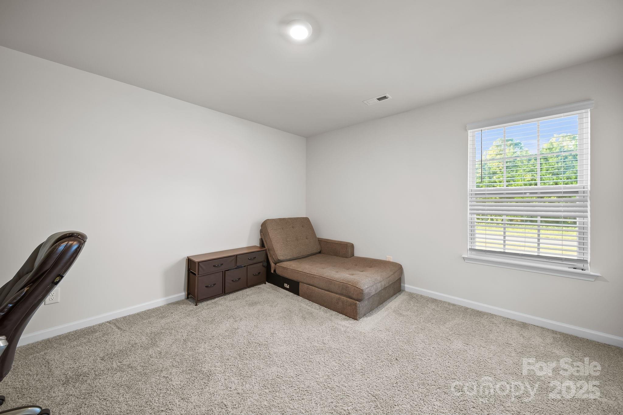 Spencer Mountain Village - Residential