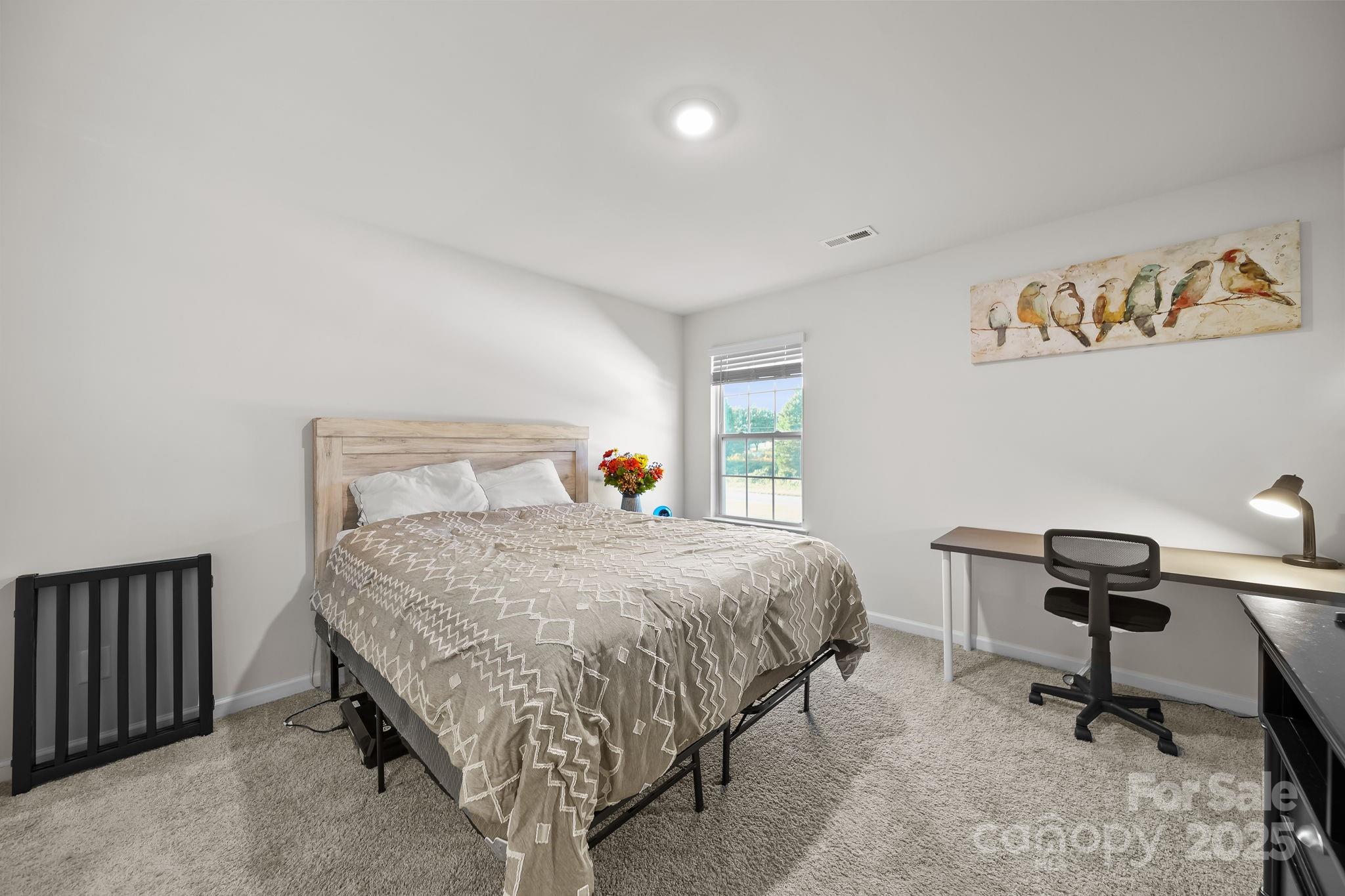 Spencer Mountain Village - Residential