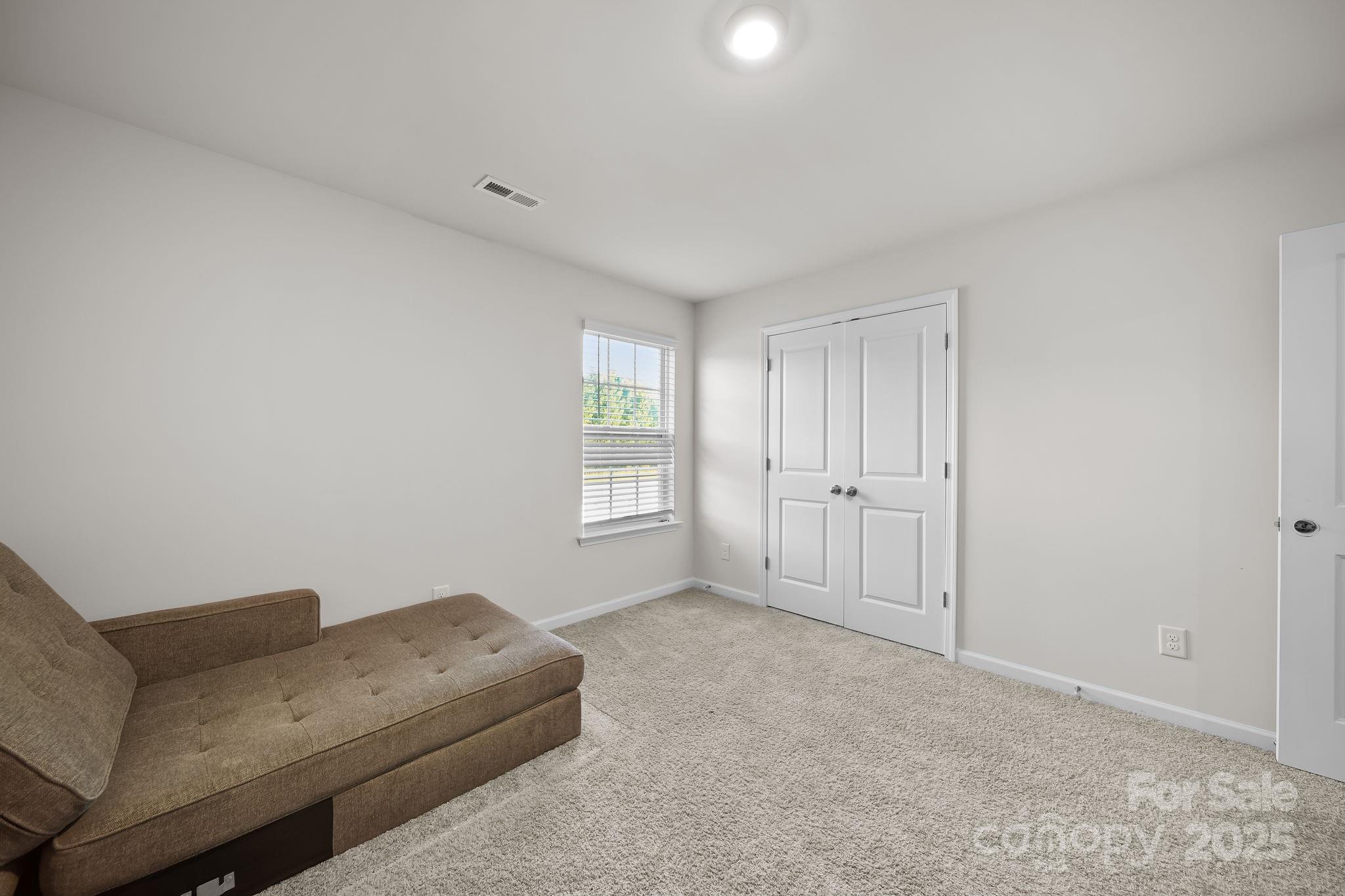 Spencer Mountain Village - Residential