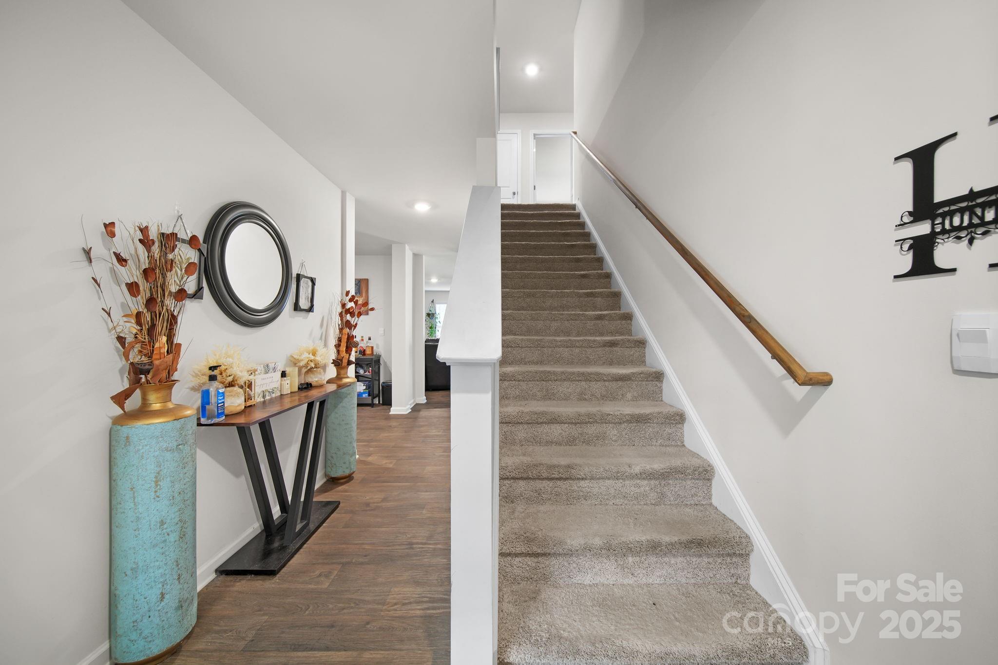 2130 Eastway Drive