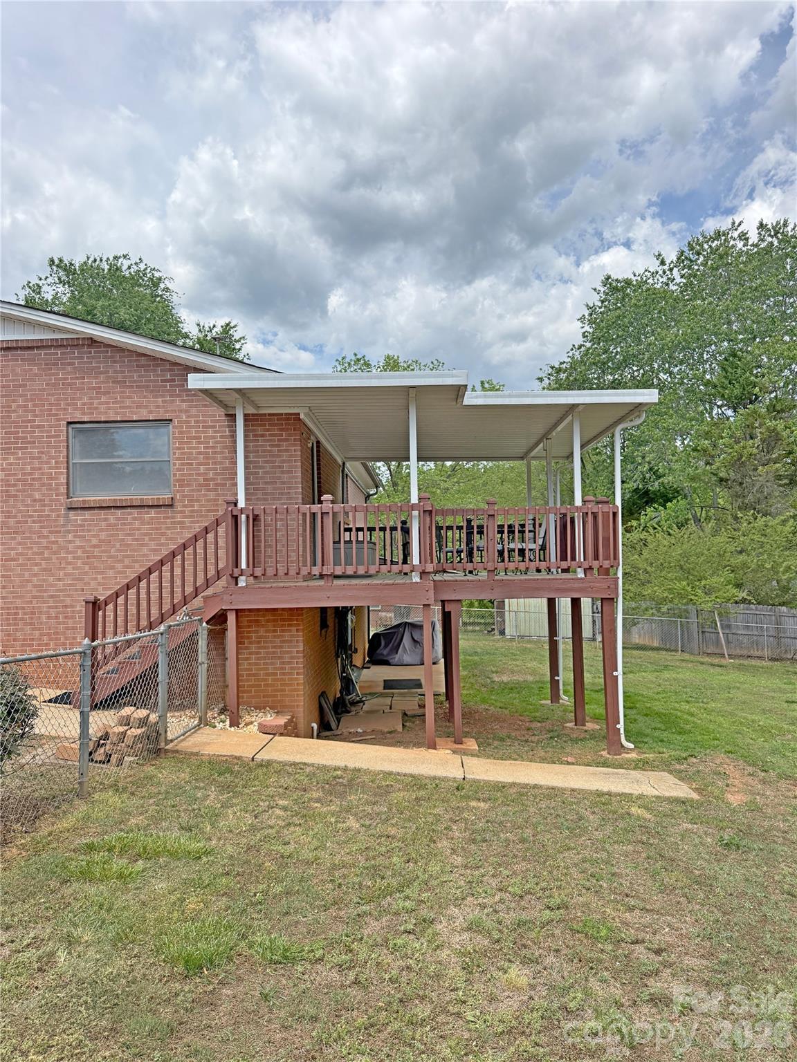 2649 Westview Acres Street