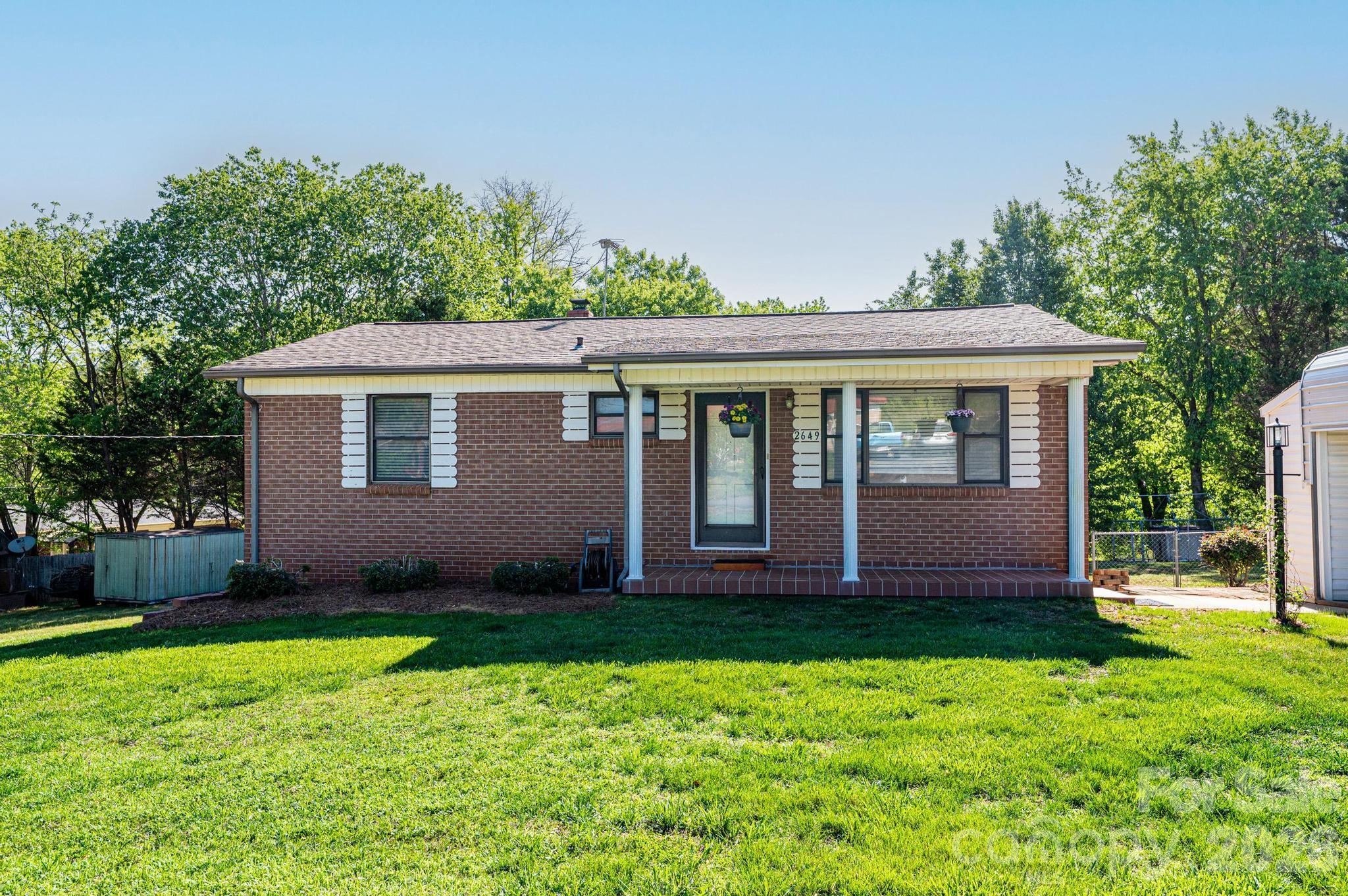 2649 Westview Acres Street