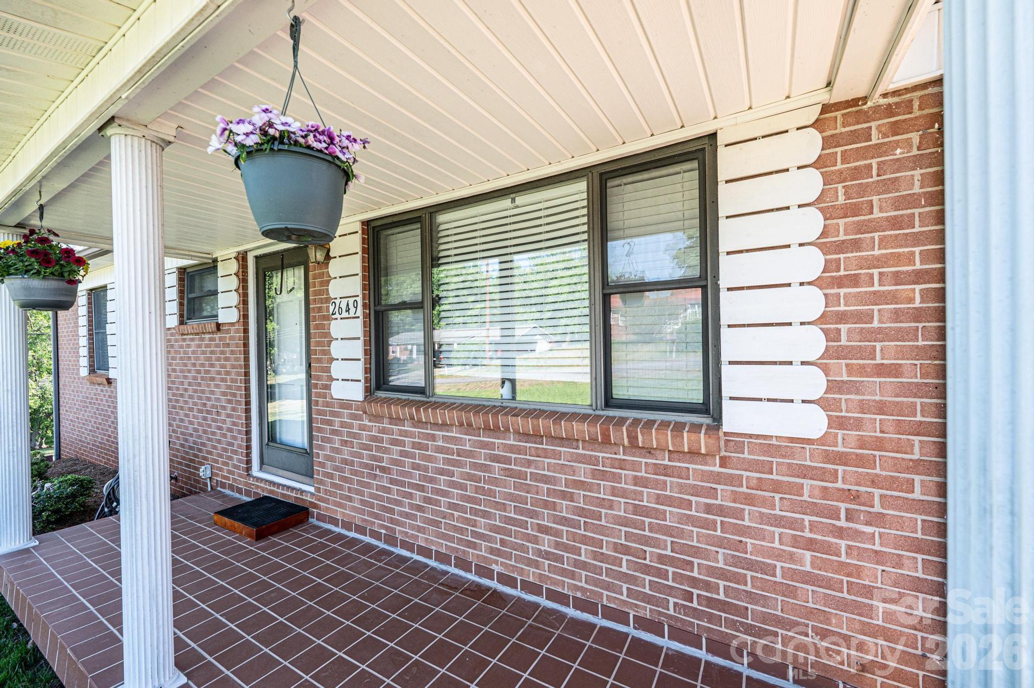 2649 Westview Acres Street