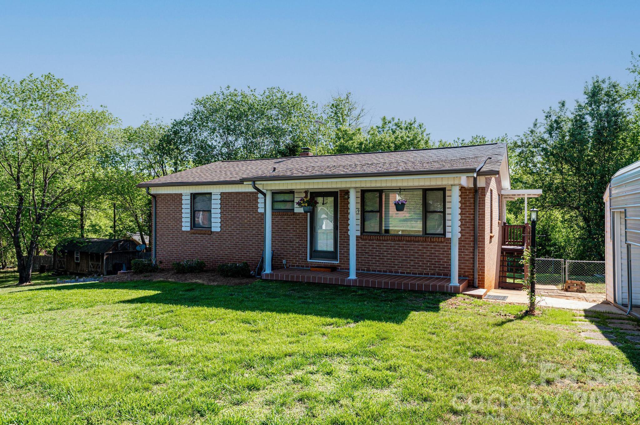 2649 Westview Acres Street