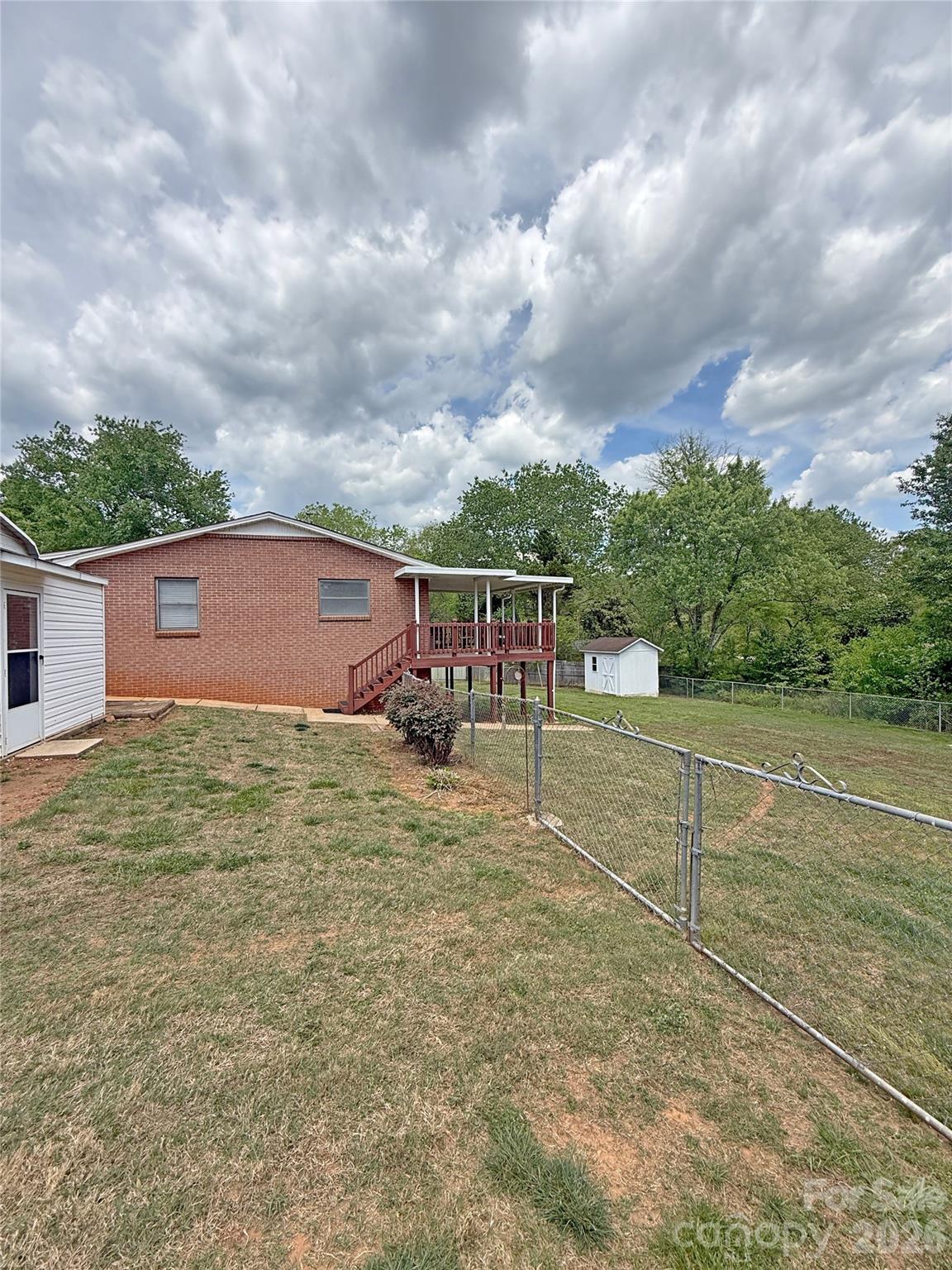 2649 Westview Acres Street