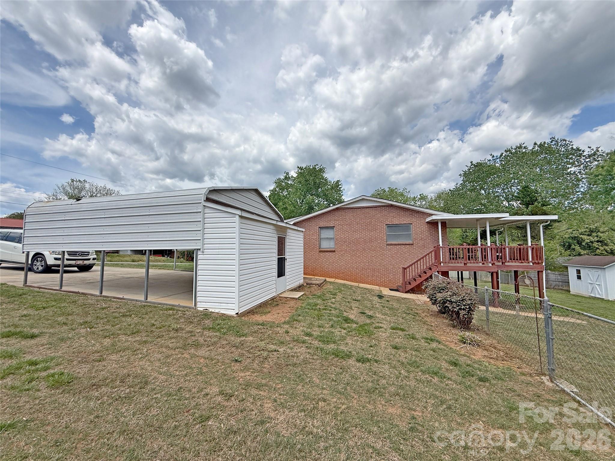 2649 Westview Acres Street