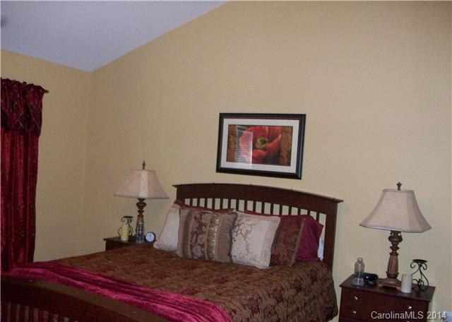 Withrow Downs - Residential Lease