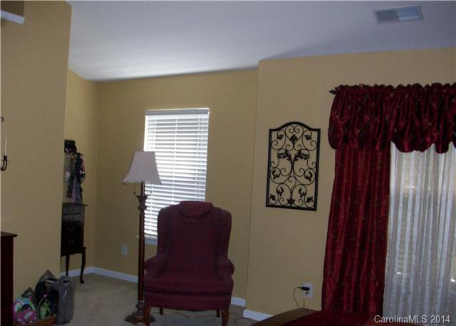 Withrow Downs - Residential Lease